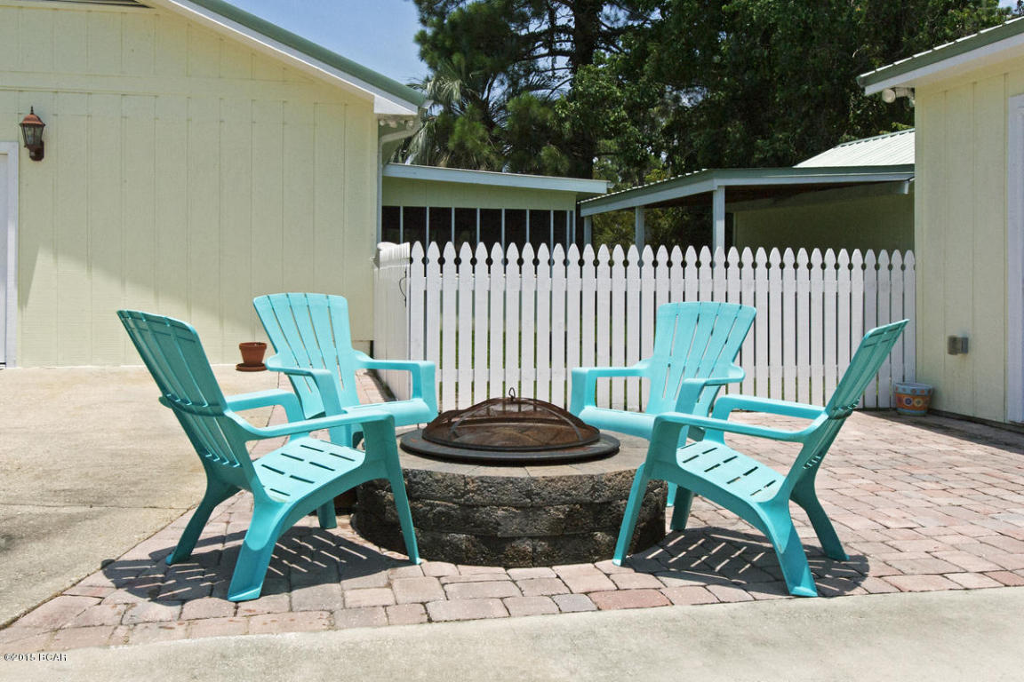 Baywood Shores Est Unit 2 - Residential