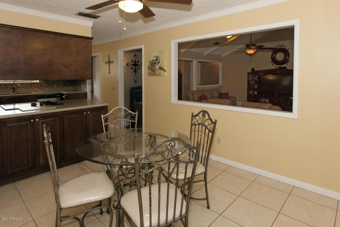 Baywood Shores Est Unit 2 - Residential