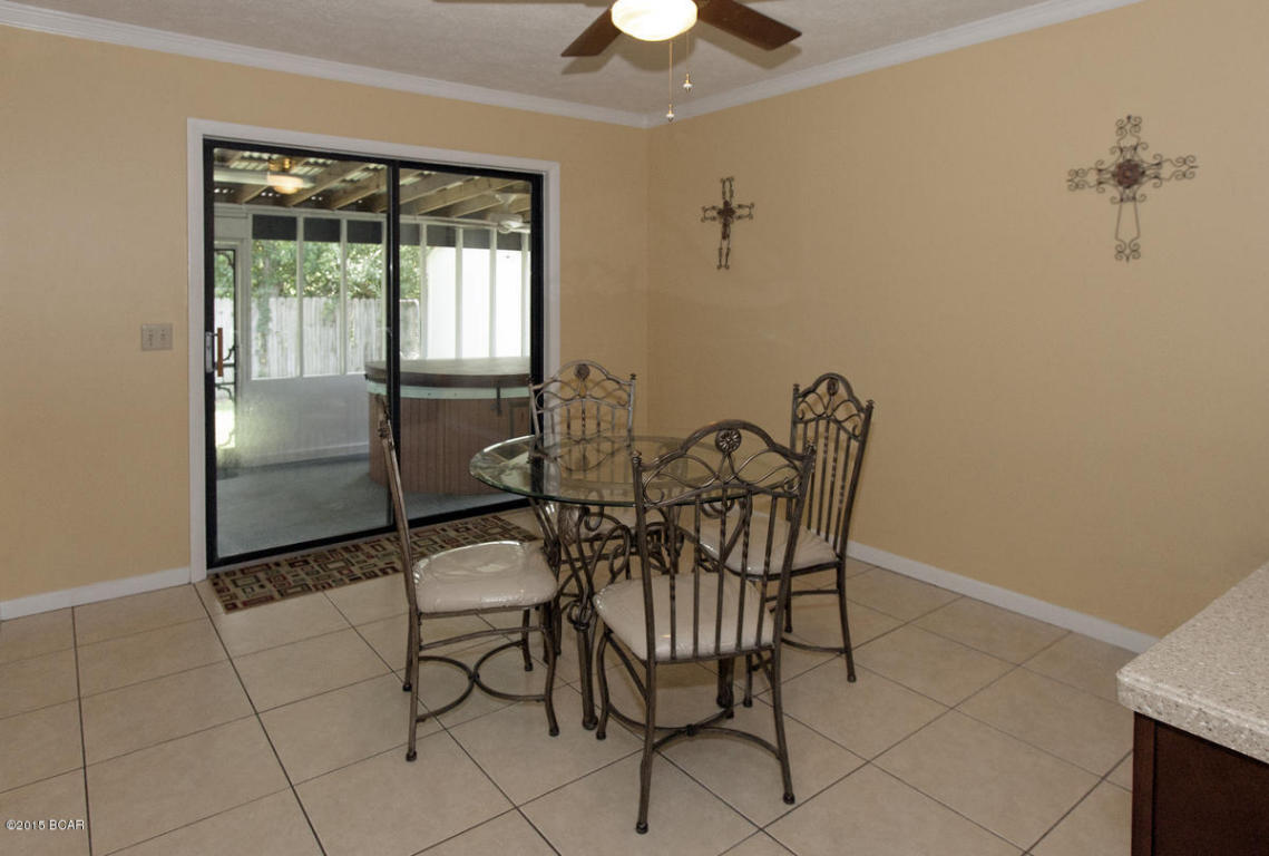 Baywood Shores Est Unit 2 - Residential