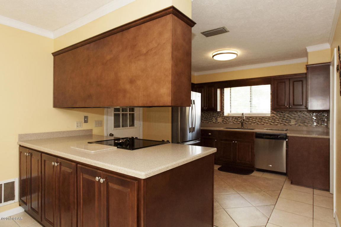 Baywood Shores Est Unit 2 - Residential