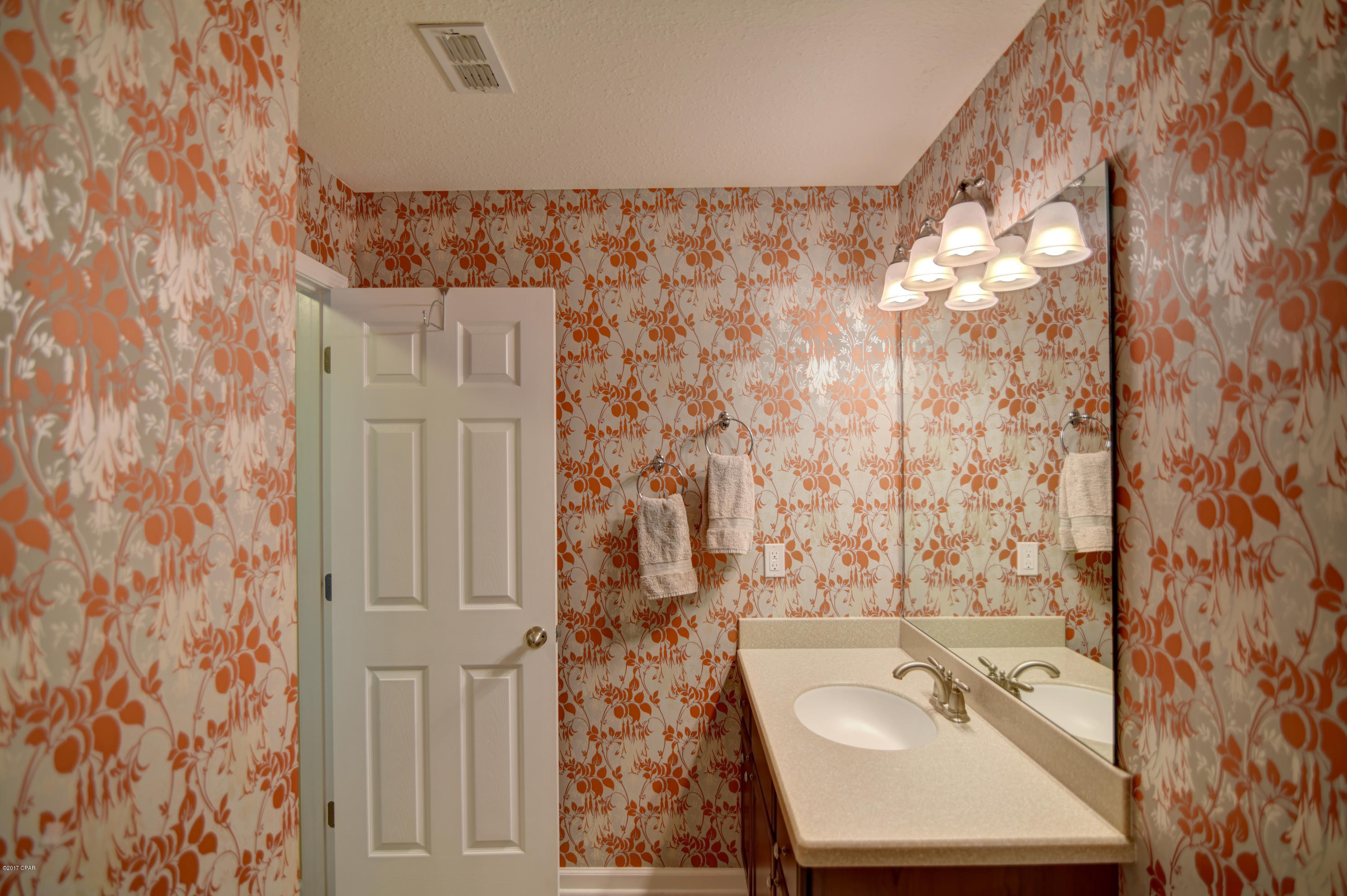 Whisper Dunes - Residential