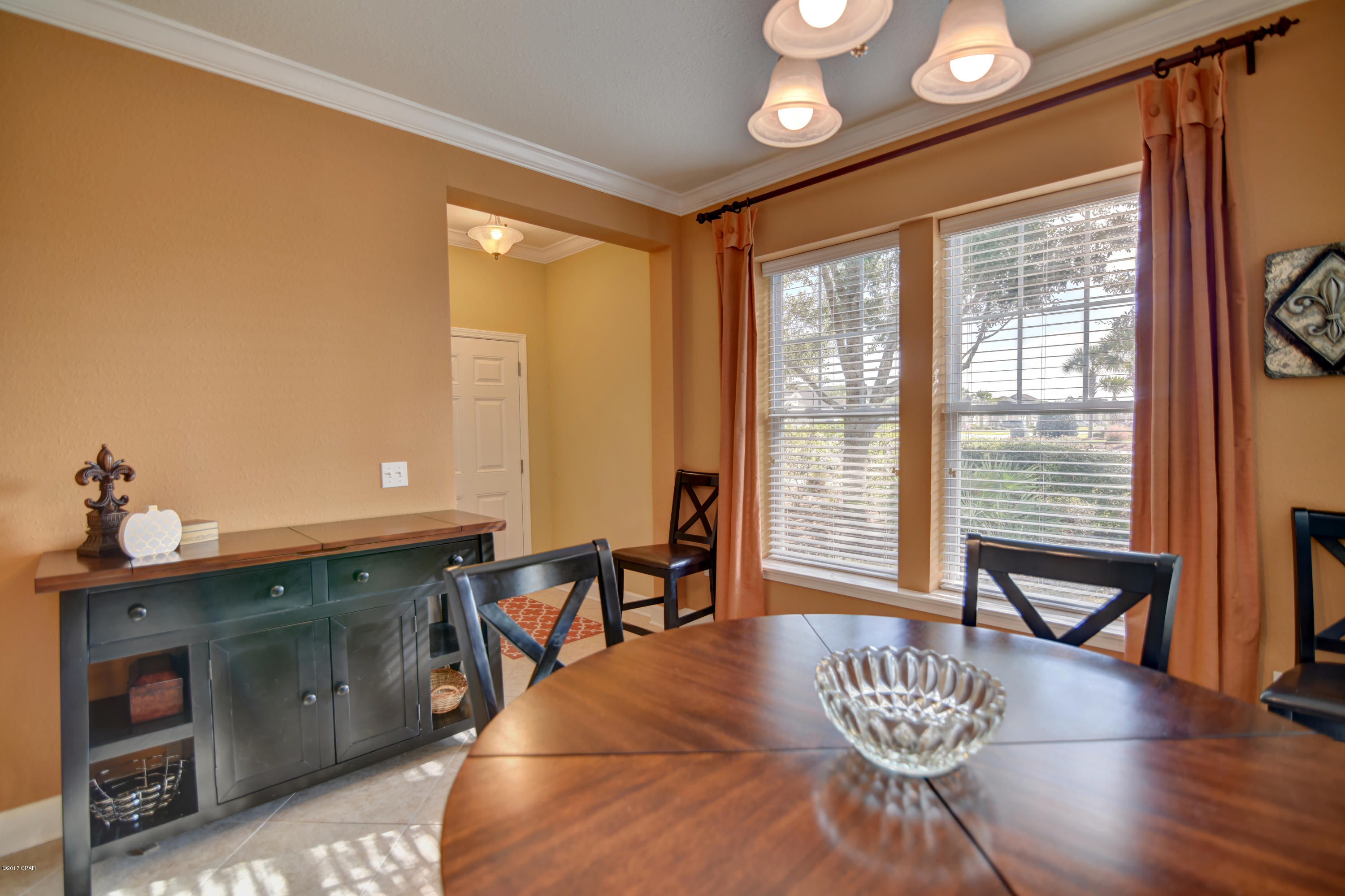 Whisper Dunes - Residential