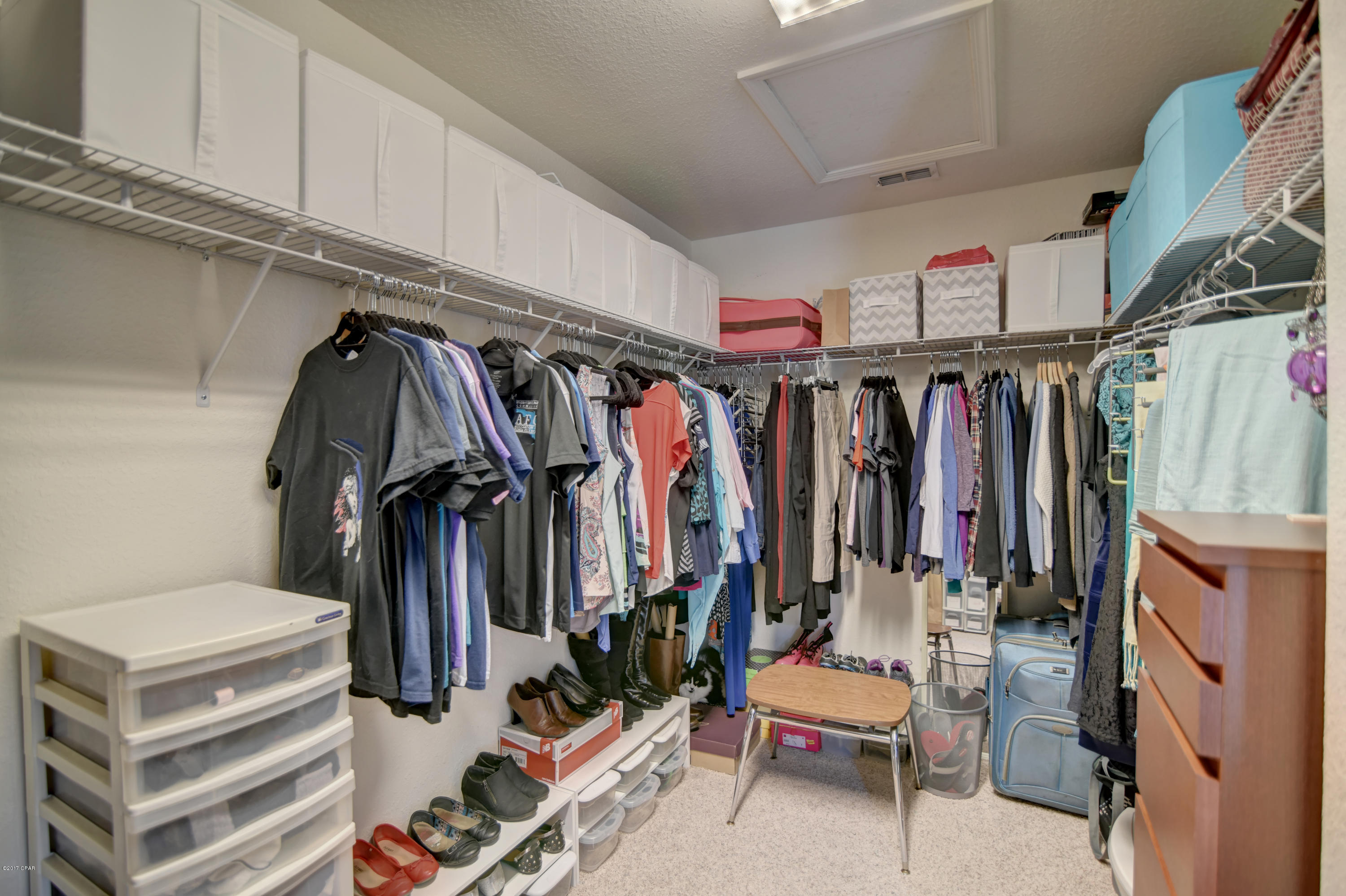 Whisper Dunes - Residential