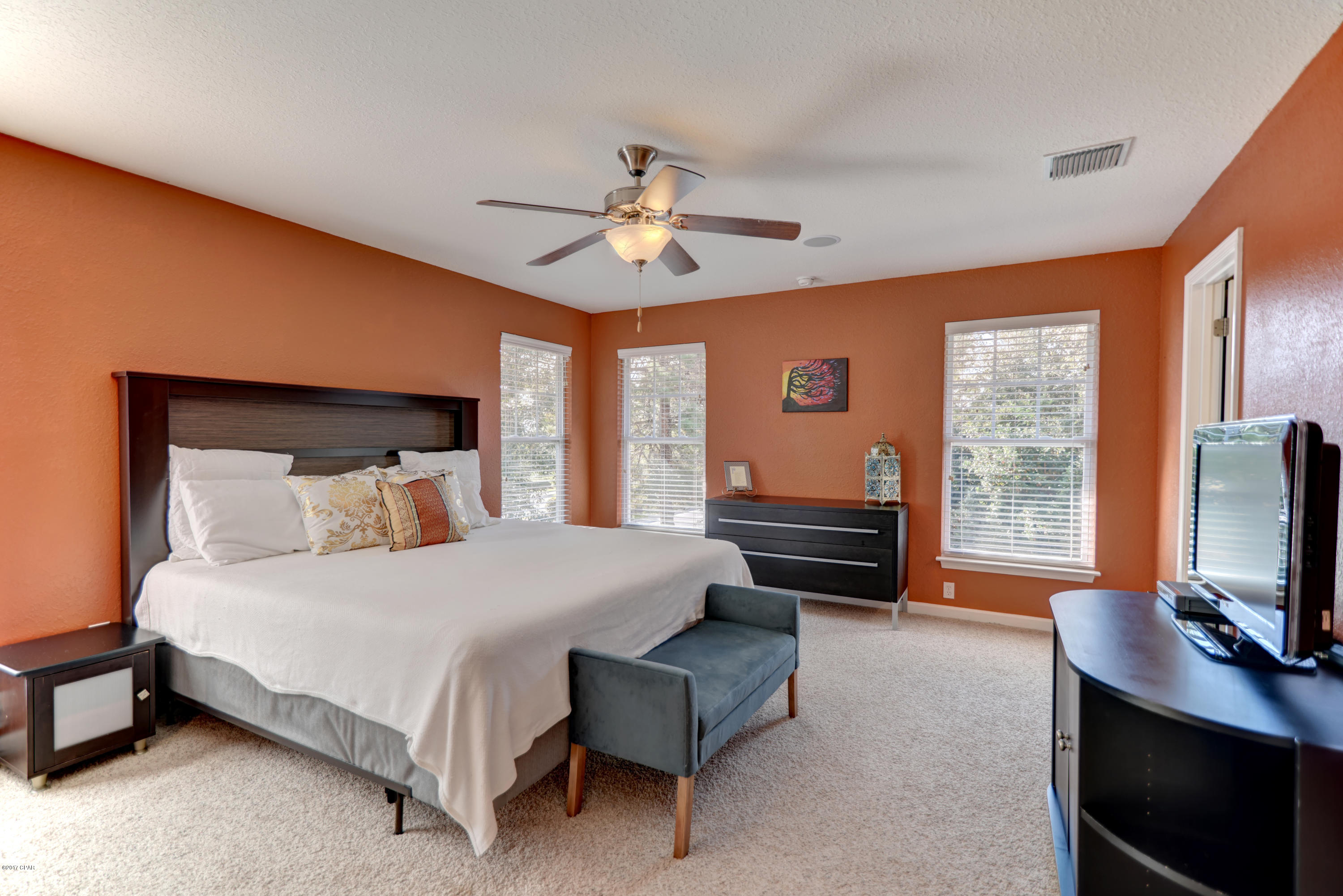 Whisper Dunes - Residential