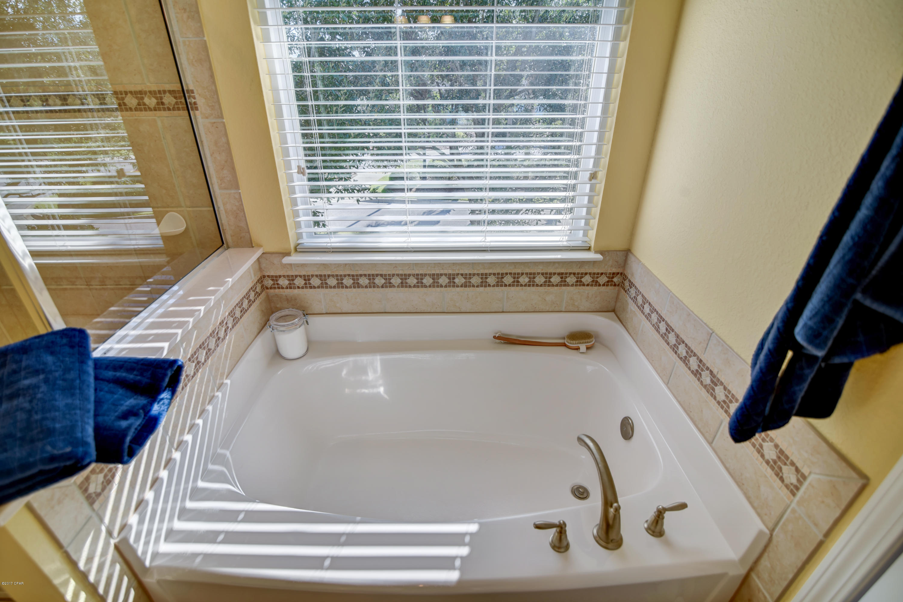 Whisper Dunes - Residential