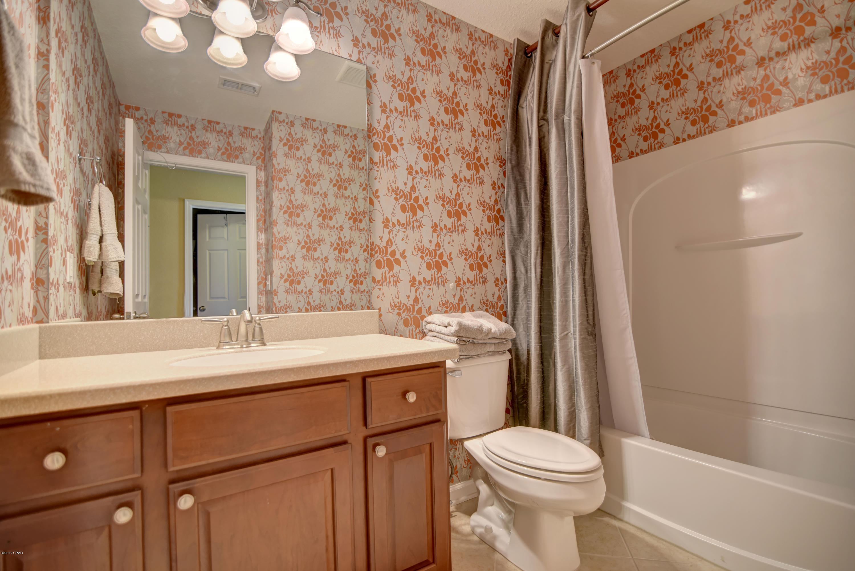 Whisper Dunes - Residential