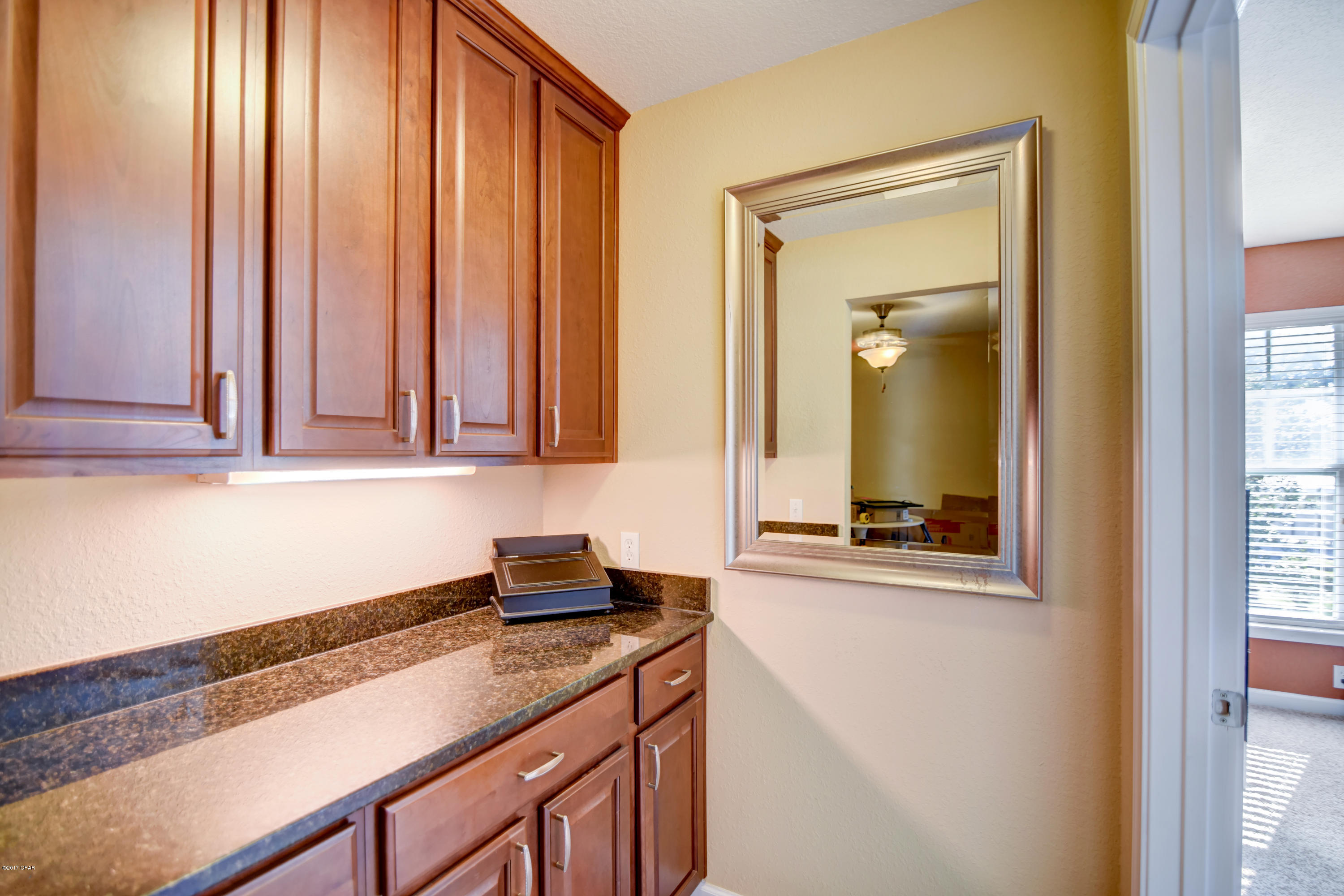 Whisper Dunes - Residential