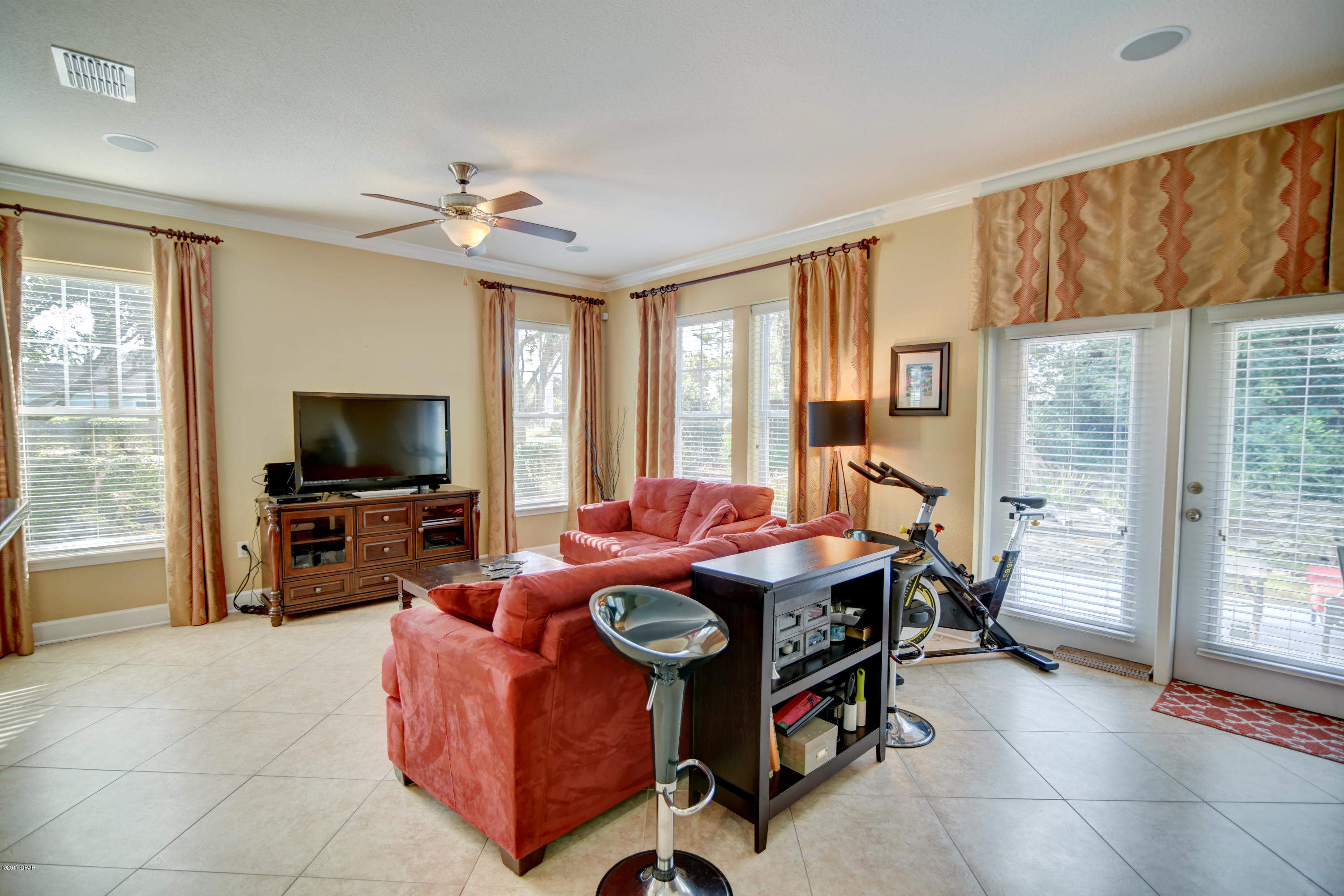 Whisper Dunes - Residential