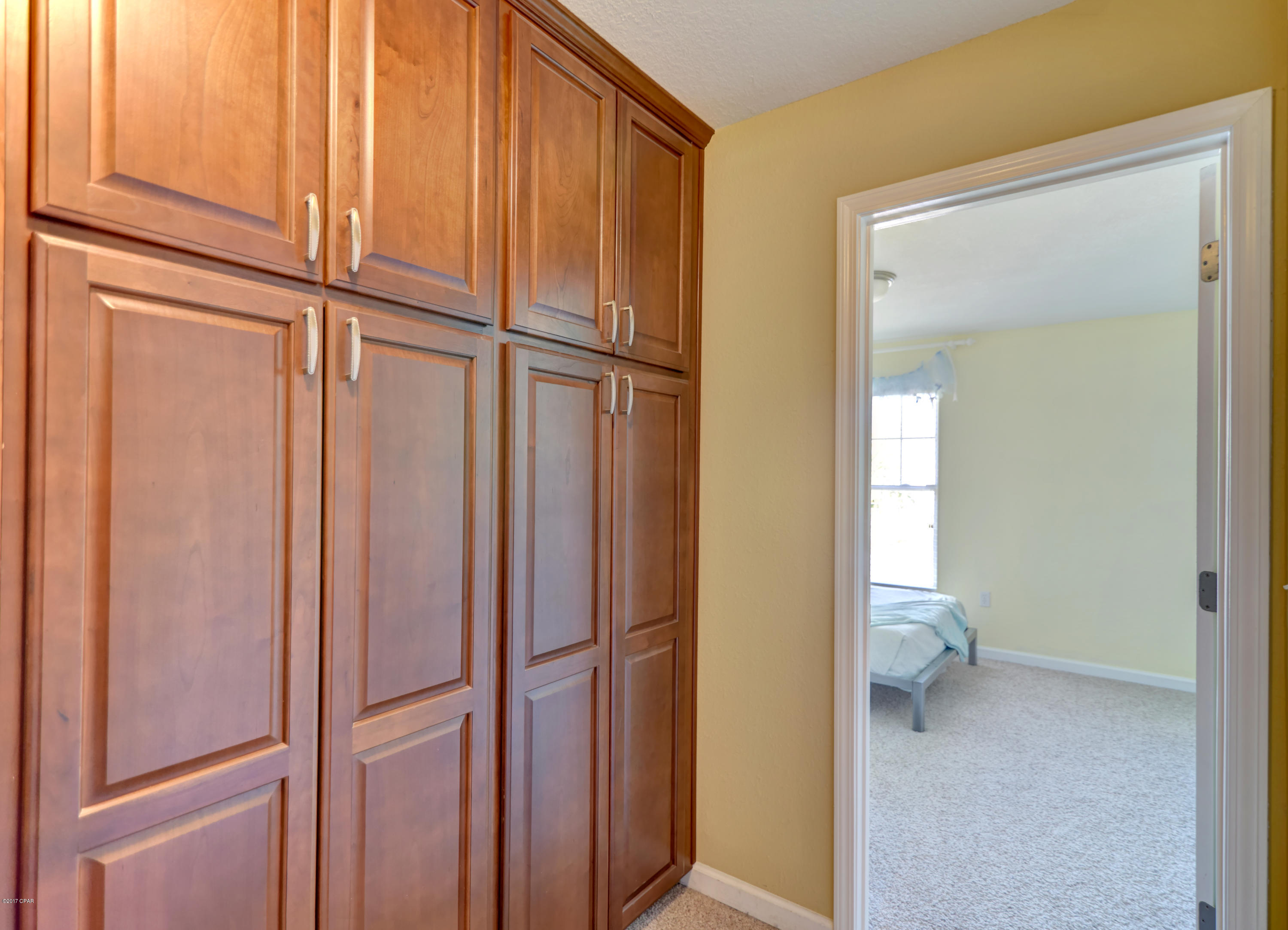 Whisper Dunes - Residential