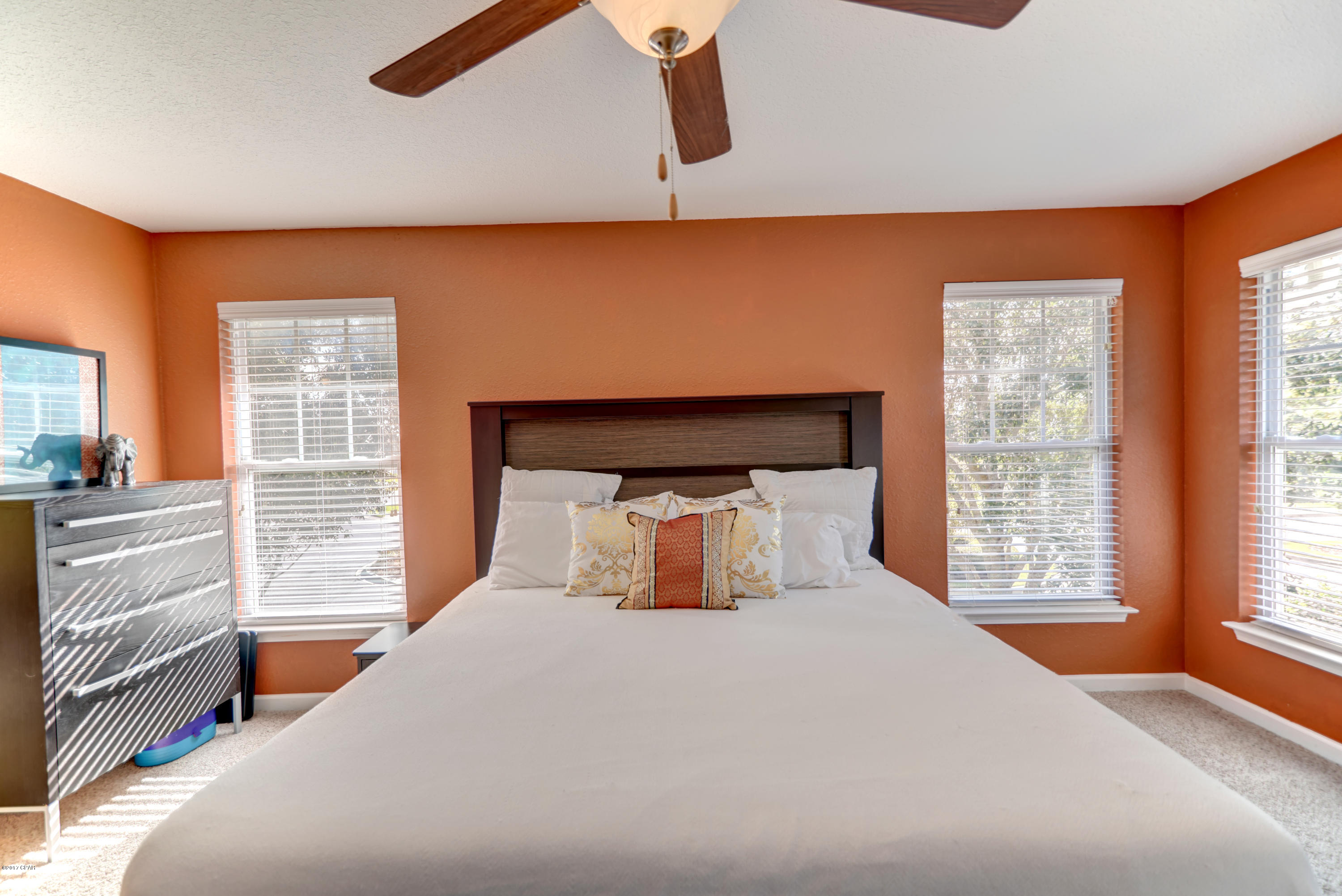 Whisper Dunes - Residential