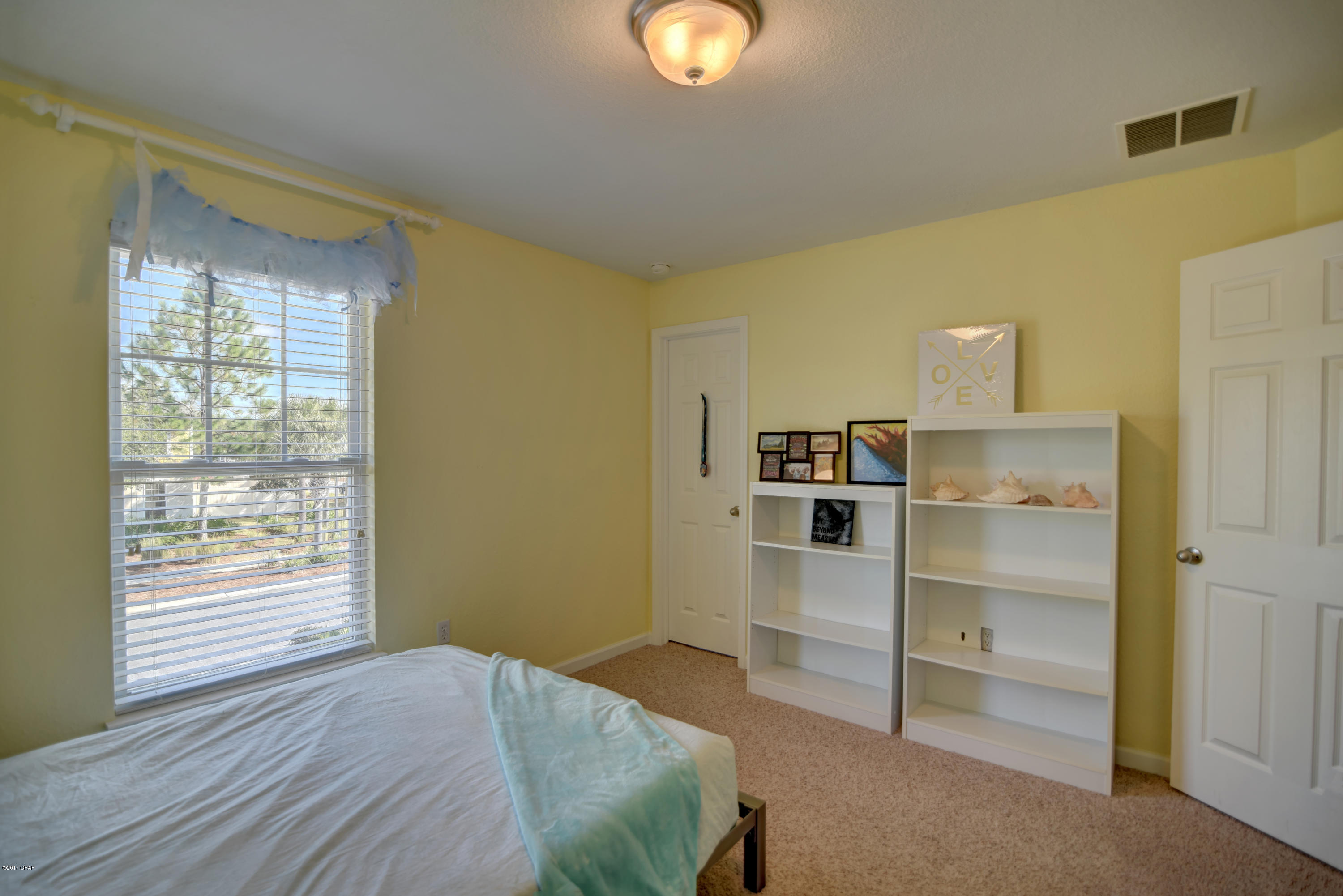 Whisper Dunes - Residential