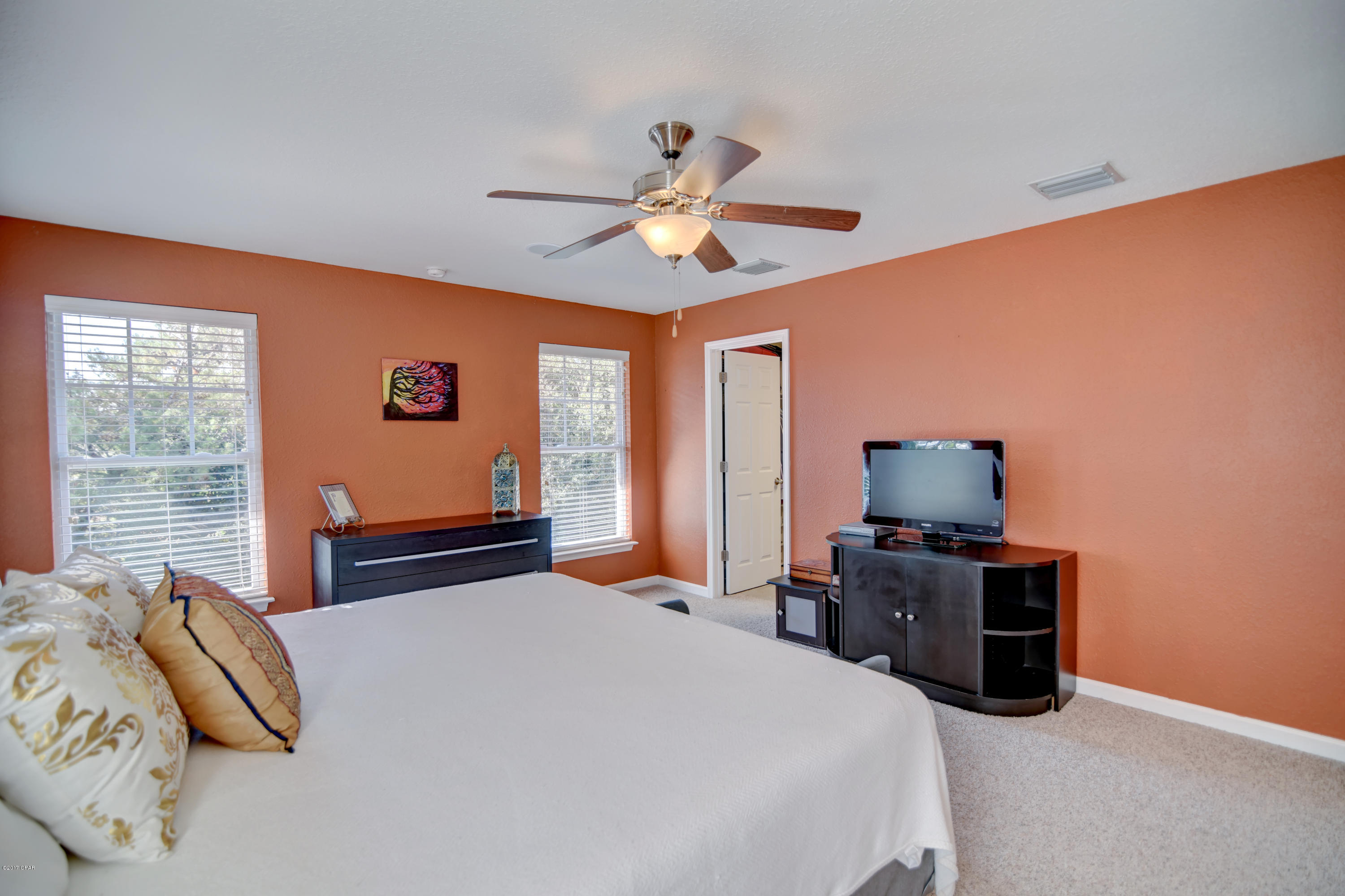 Whisper Dunes - Residential