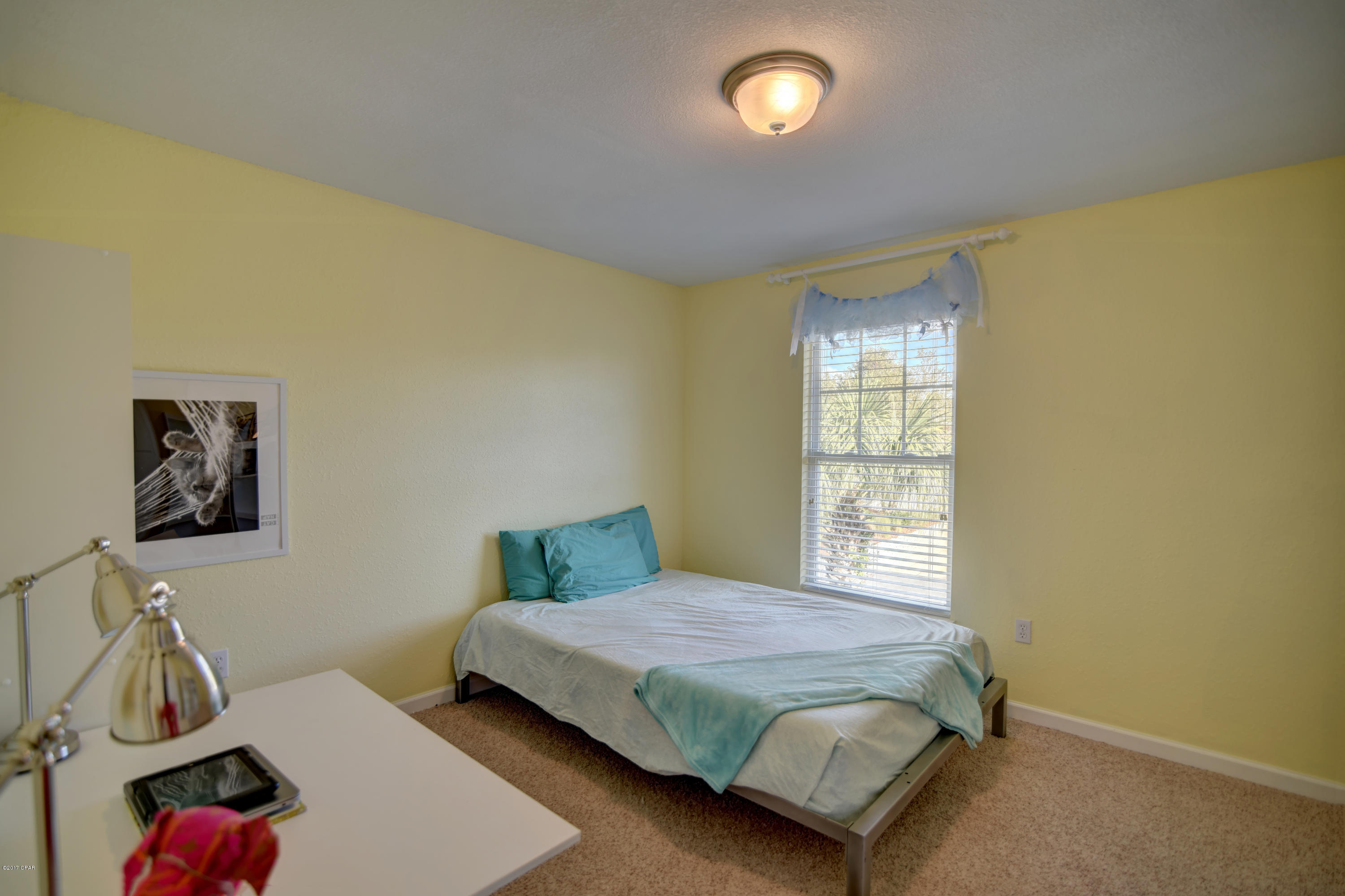 Whisper Dunes - Residential