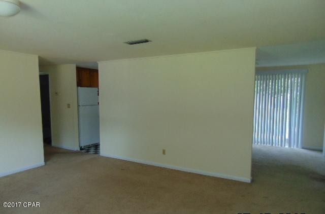 Lynn Haven - Residential Lease