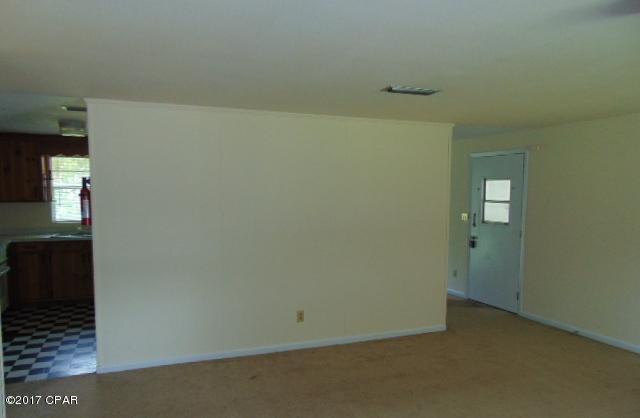 Lynn Haven - Residential Lease