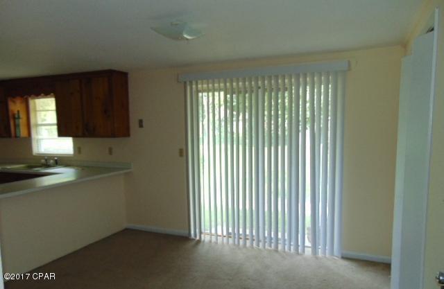 Lynn Haven - Residential Lease