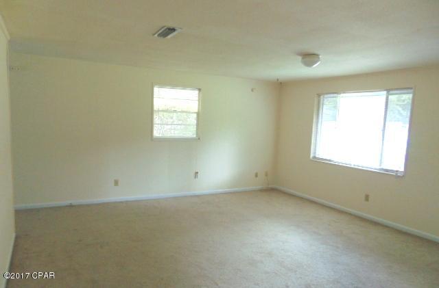 Lynn Haven - Residential Lease