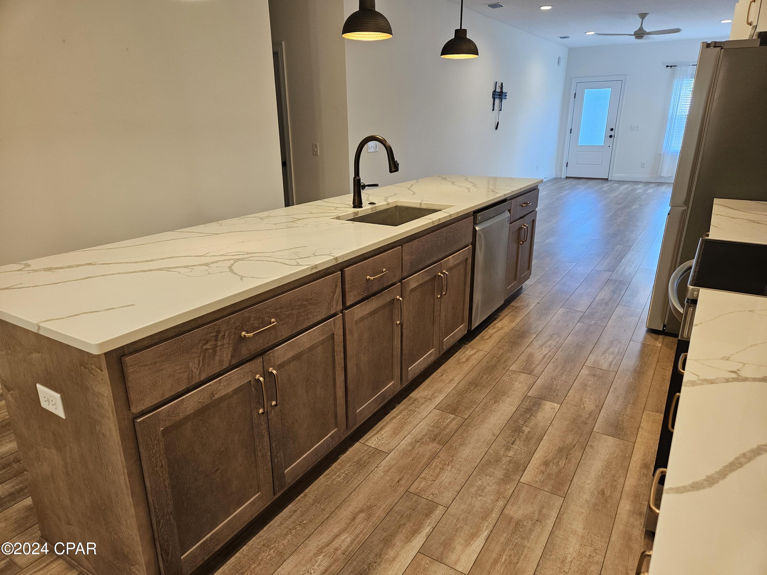 [No Recorded Subdiv] - Residential Lease