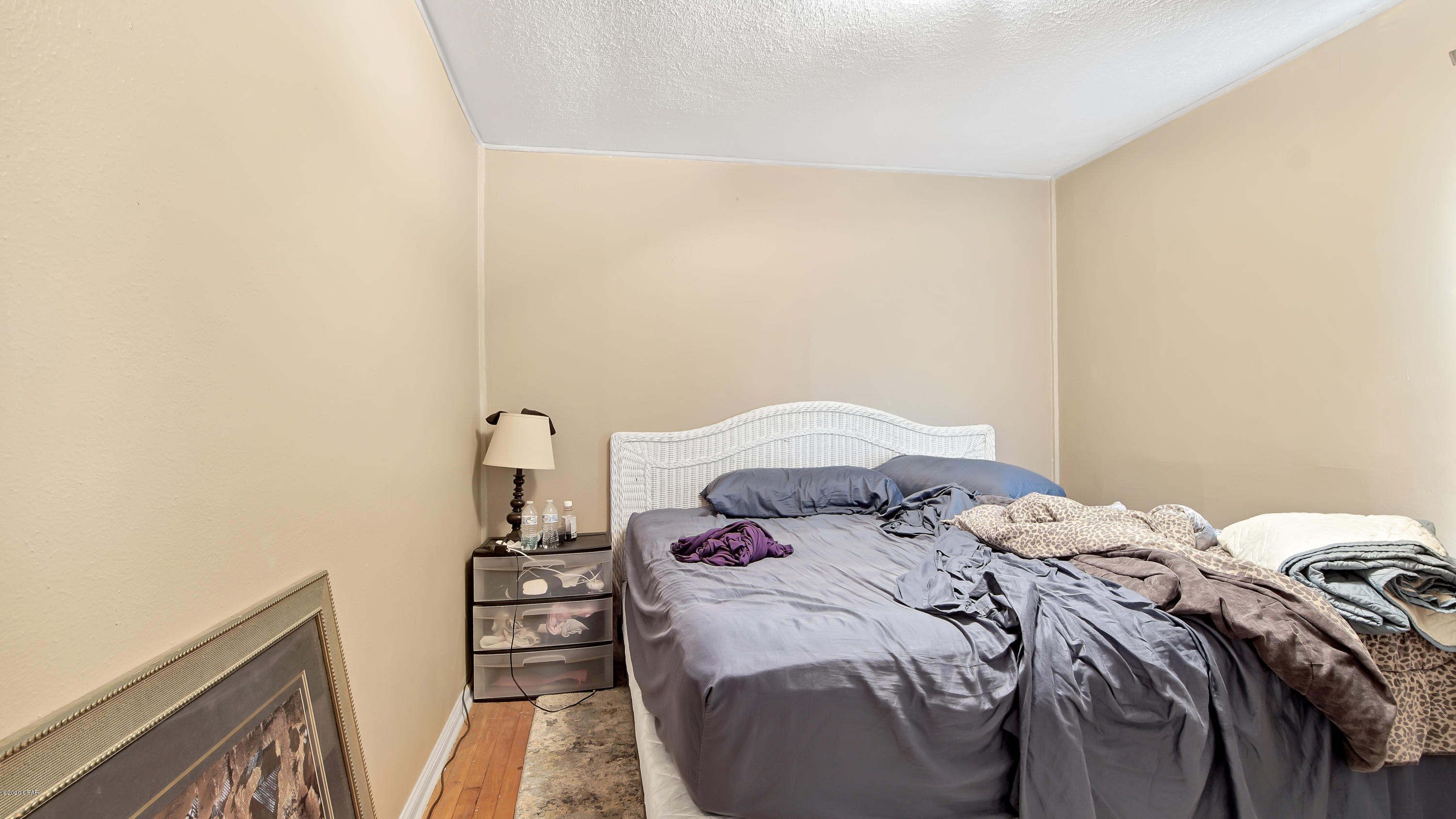 Drummond & Ware Add - Residential