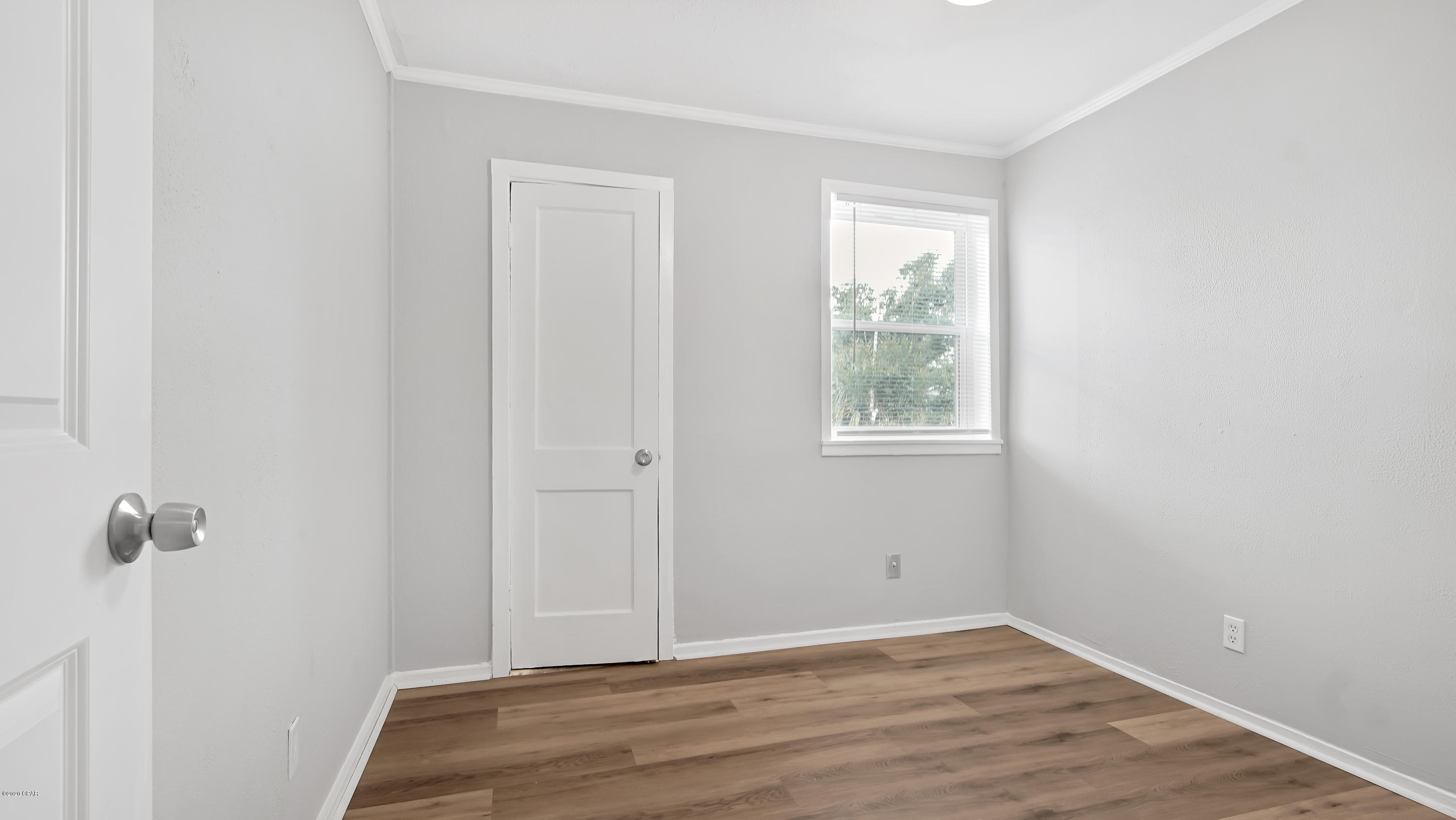 Drummond & Ware Add - Residential