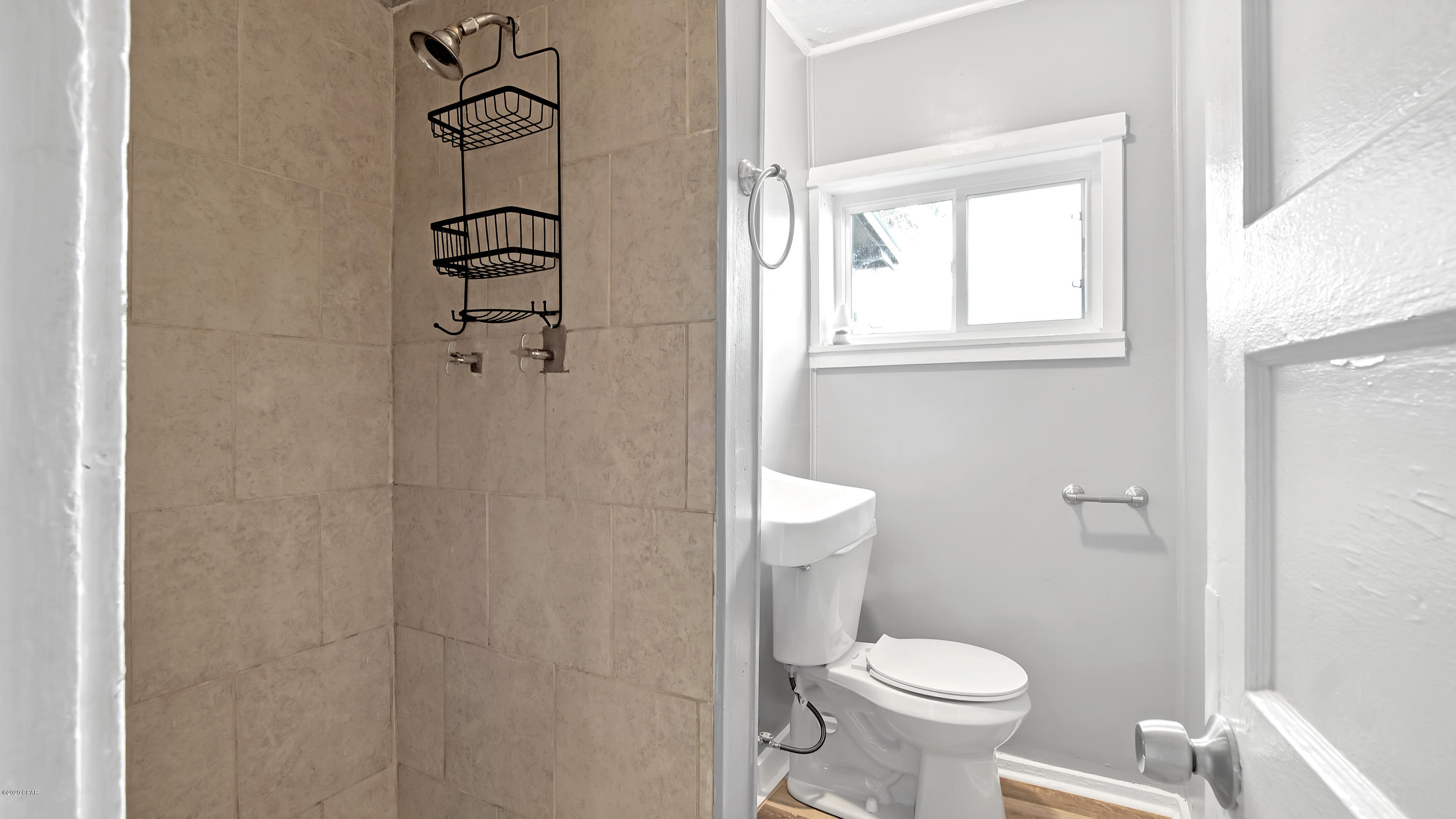 Drummond & Ware Add - Residential