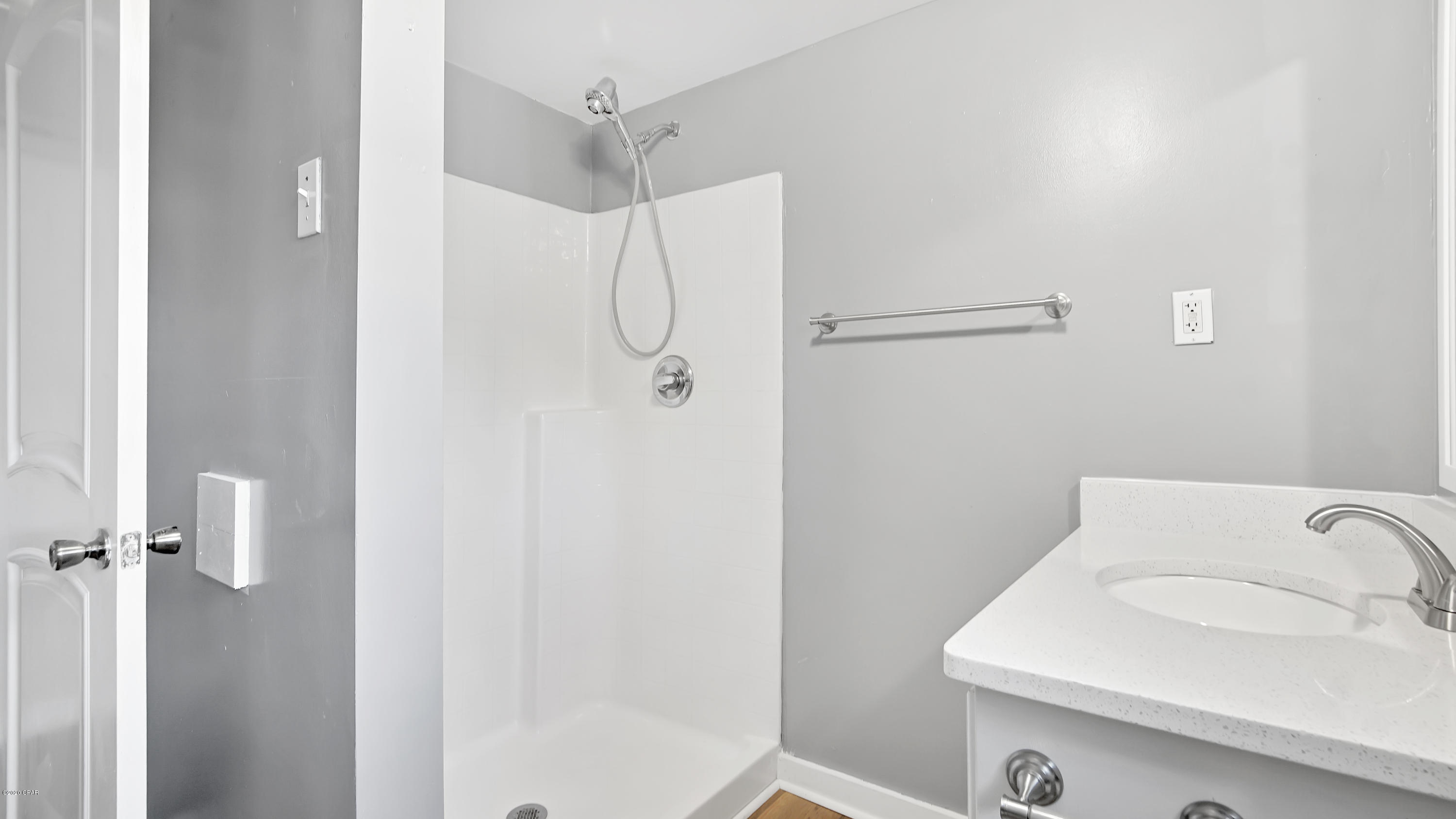 Drummond & Ware Add - Residential