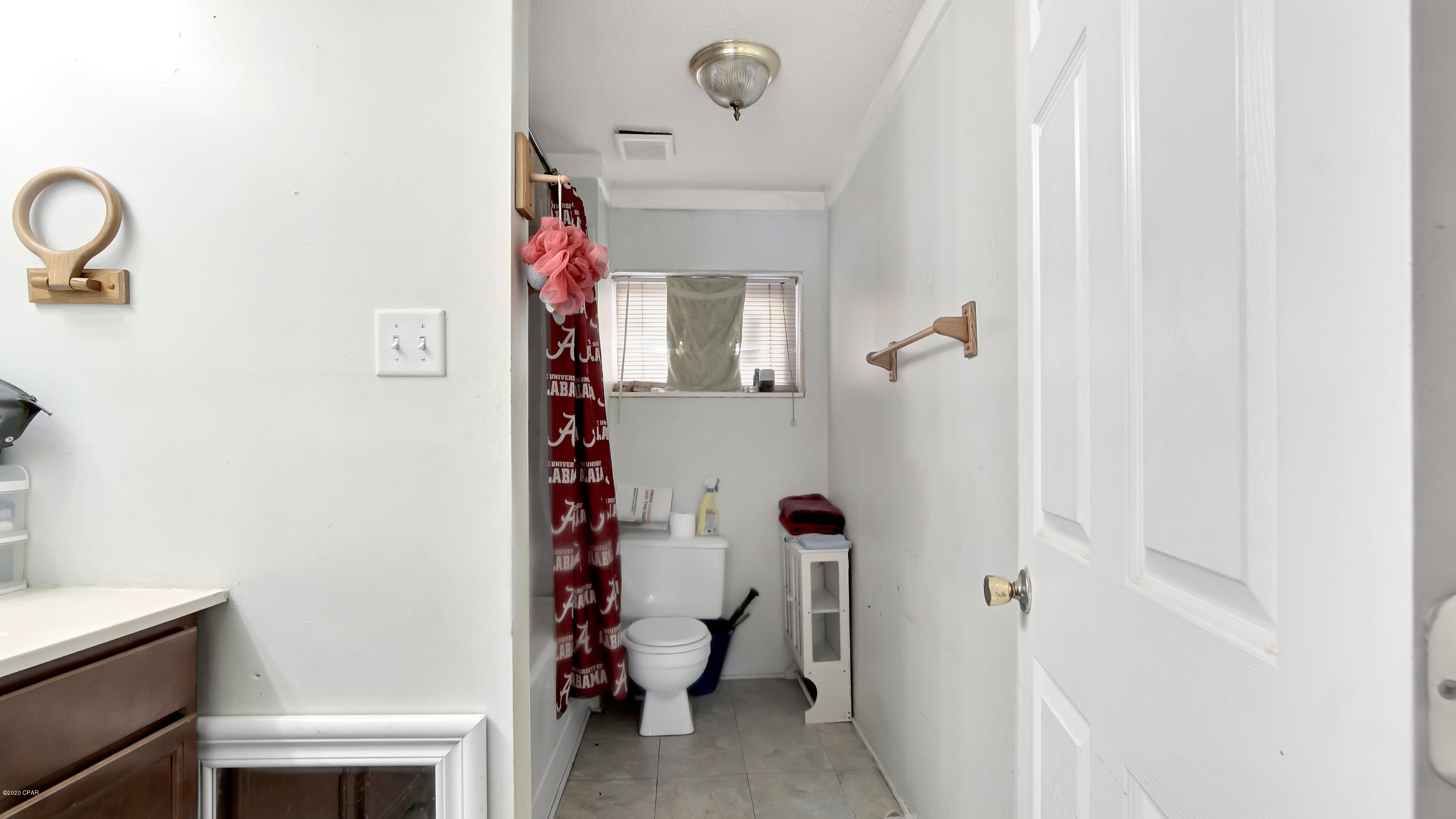 Drummond & Ware Add - Residential