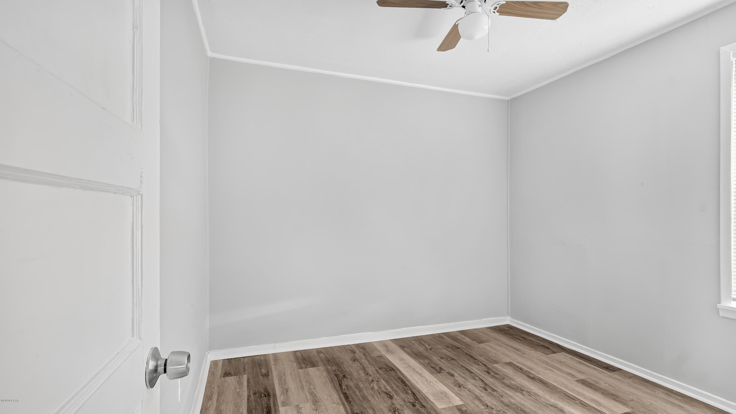 Drummond & Ware Add - Residential