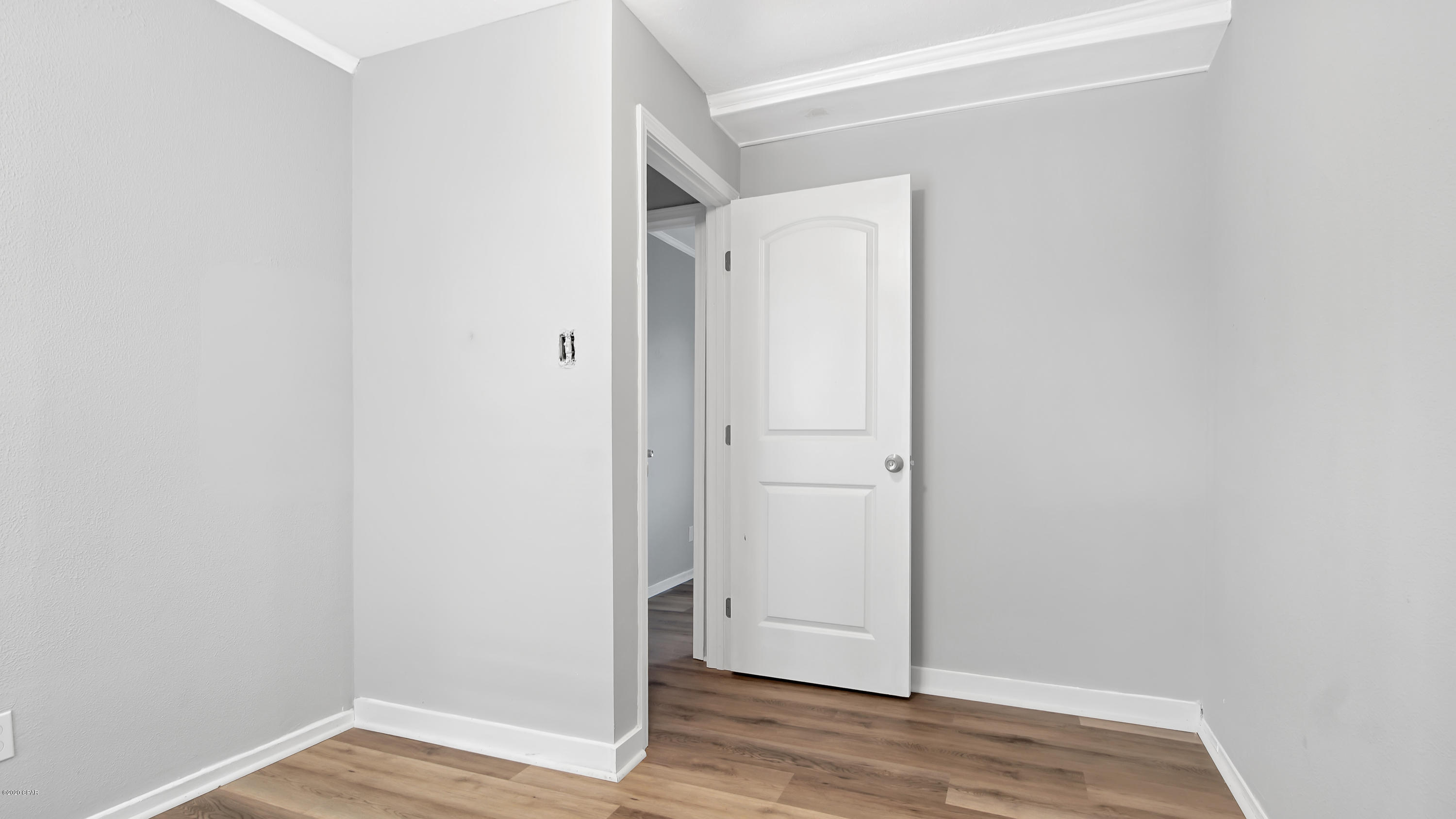 Drummond & Ware Add - Residential