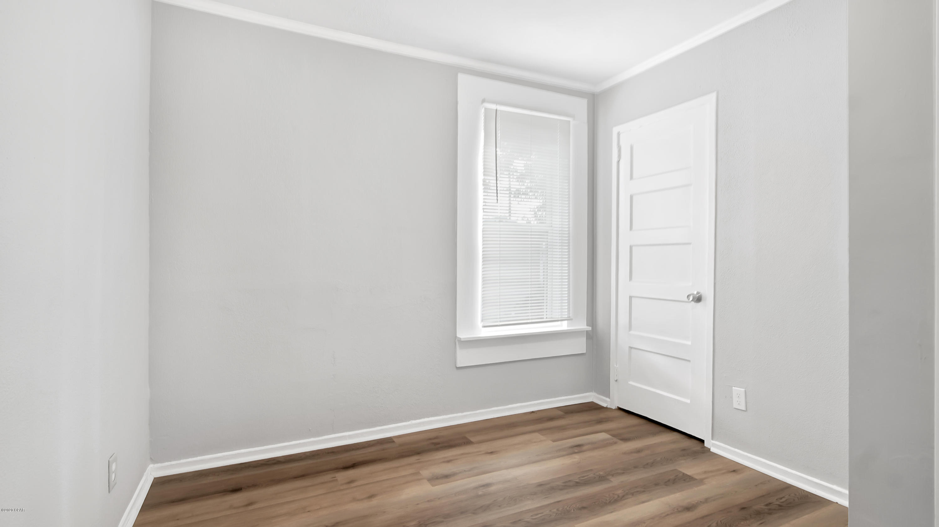 Drummond & Ware Add - Residential