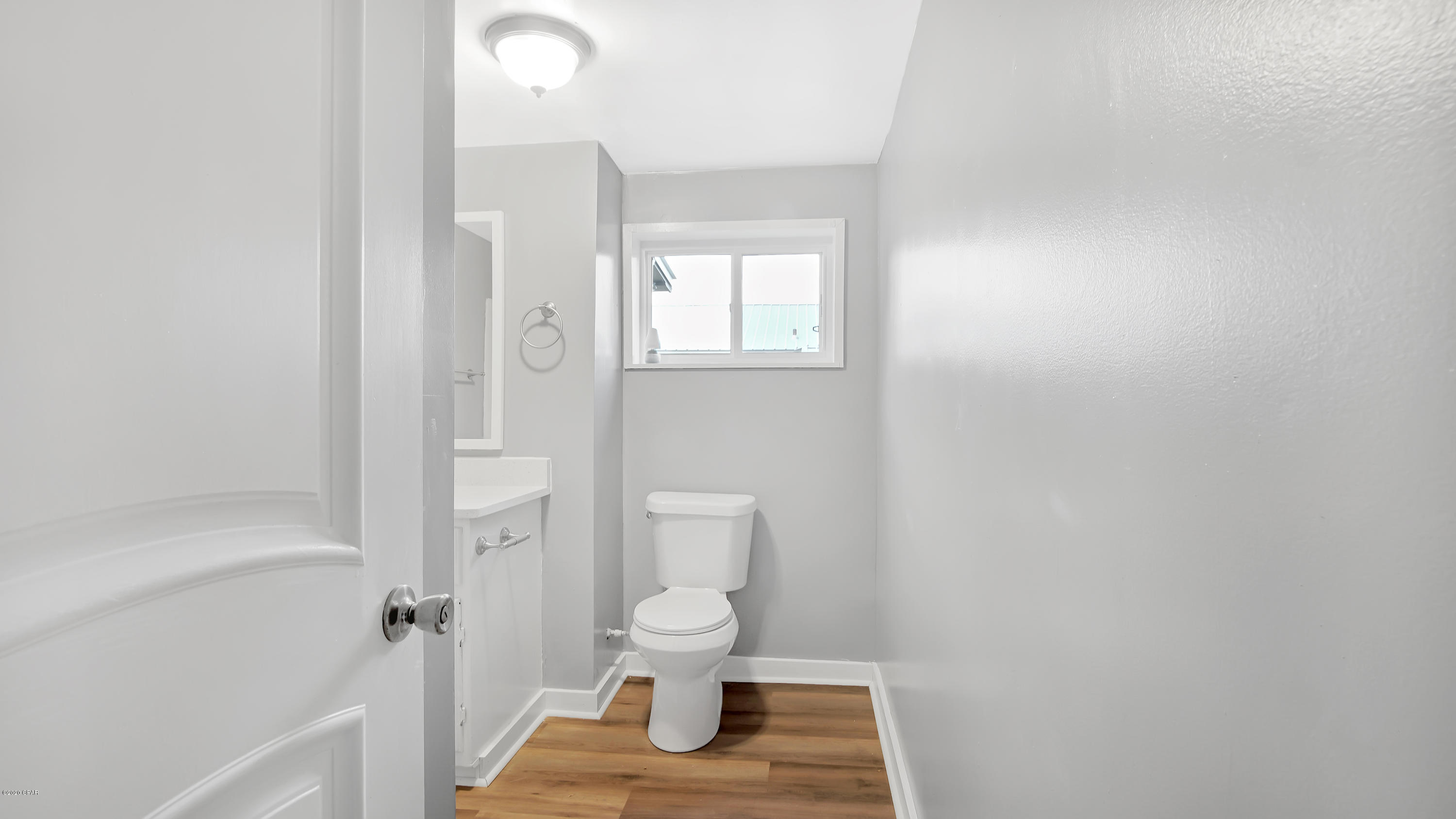 Drummond & Ware Add - Residential