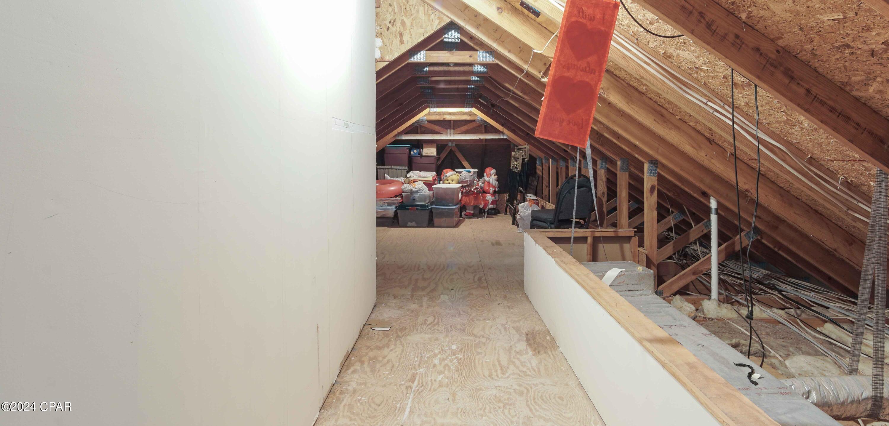 Bay Breeze - Residential