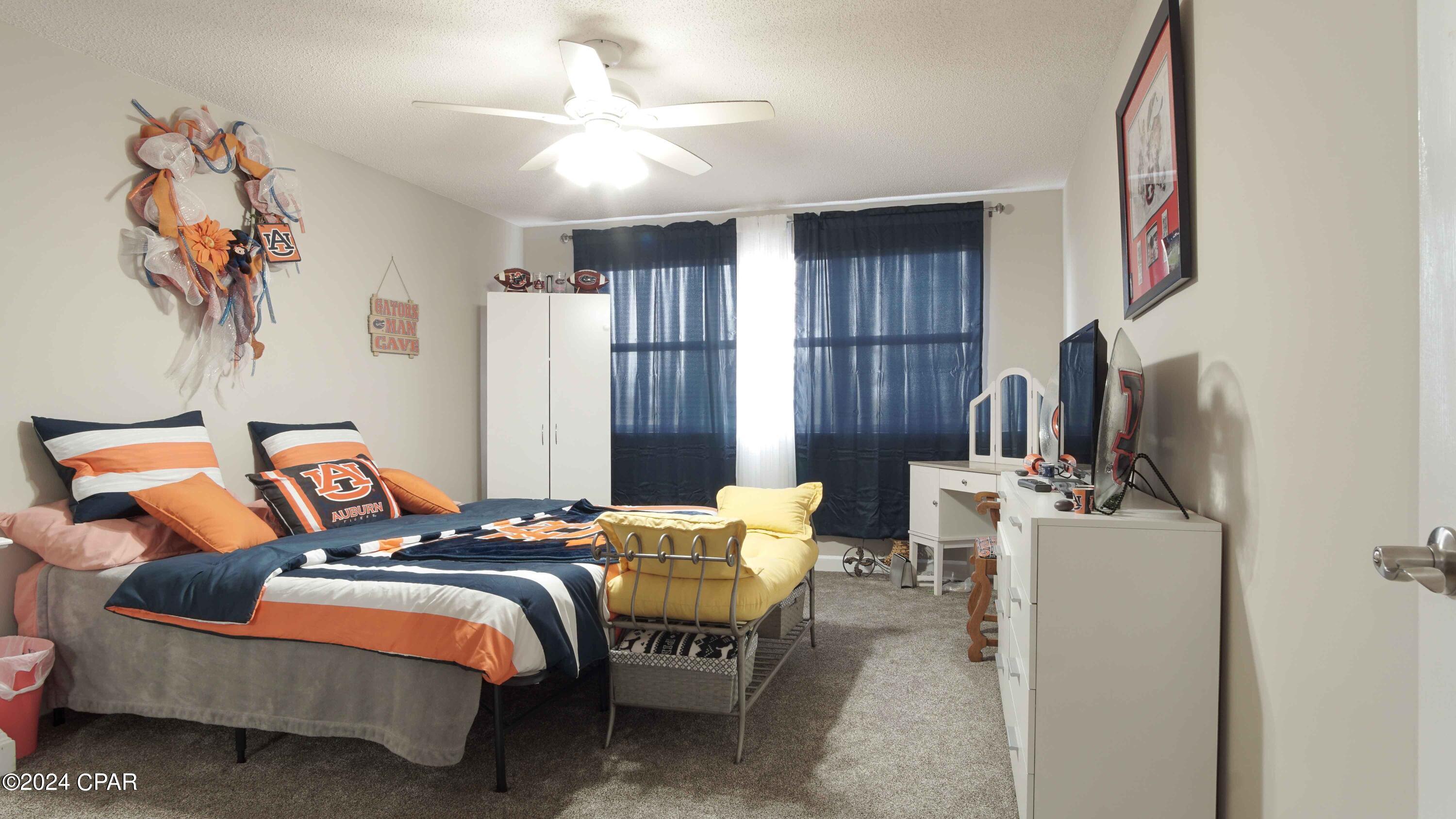 Bay Breeze - Residential