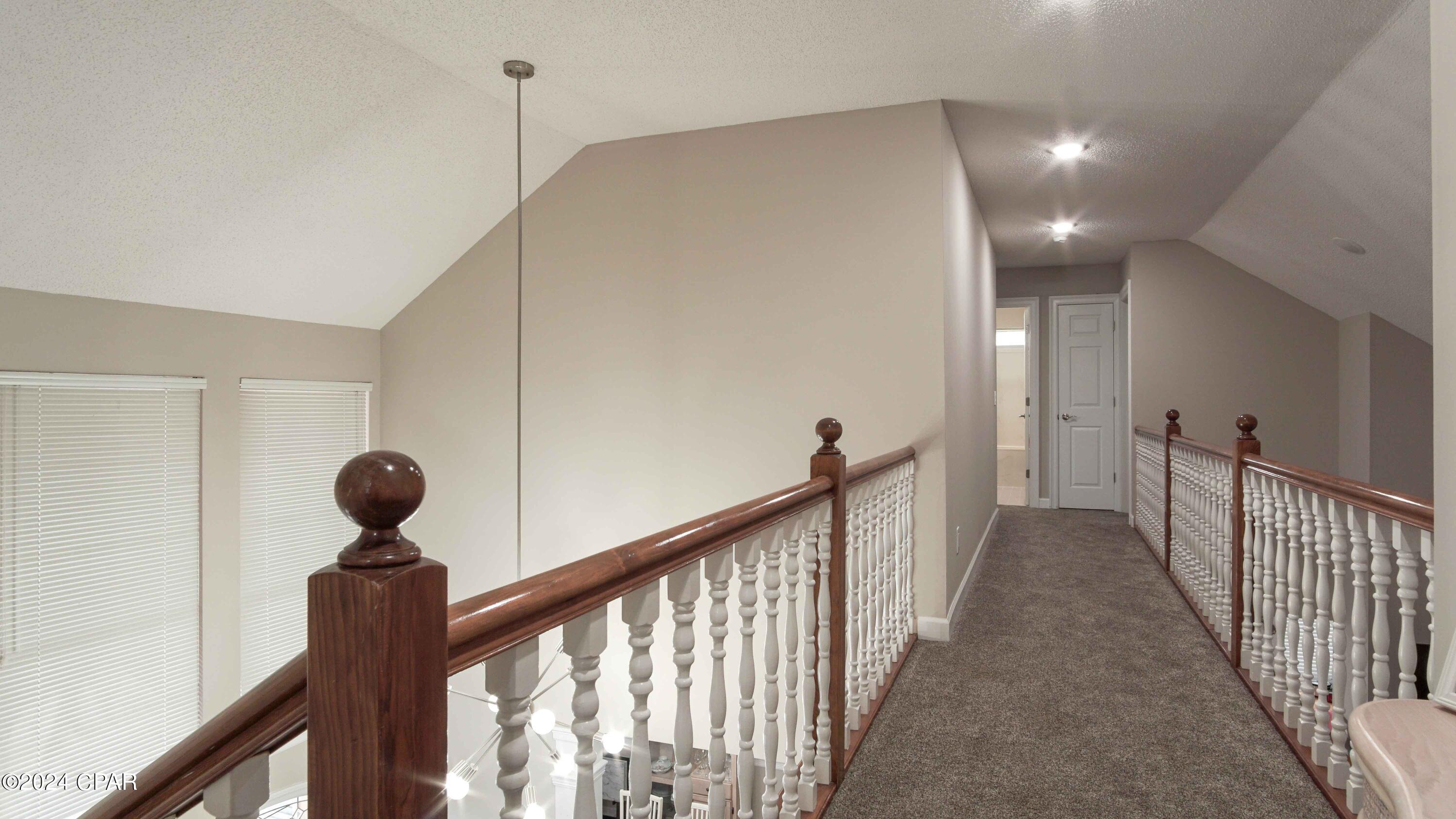 Bay Breeze - Residential