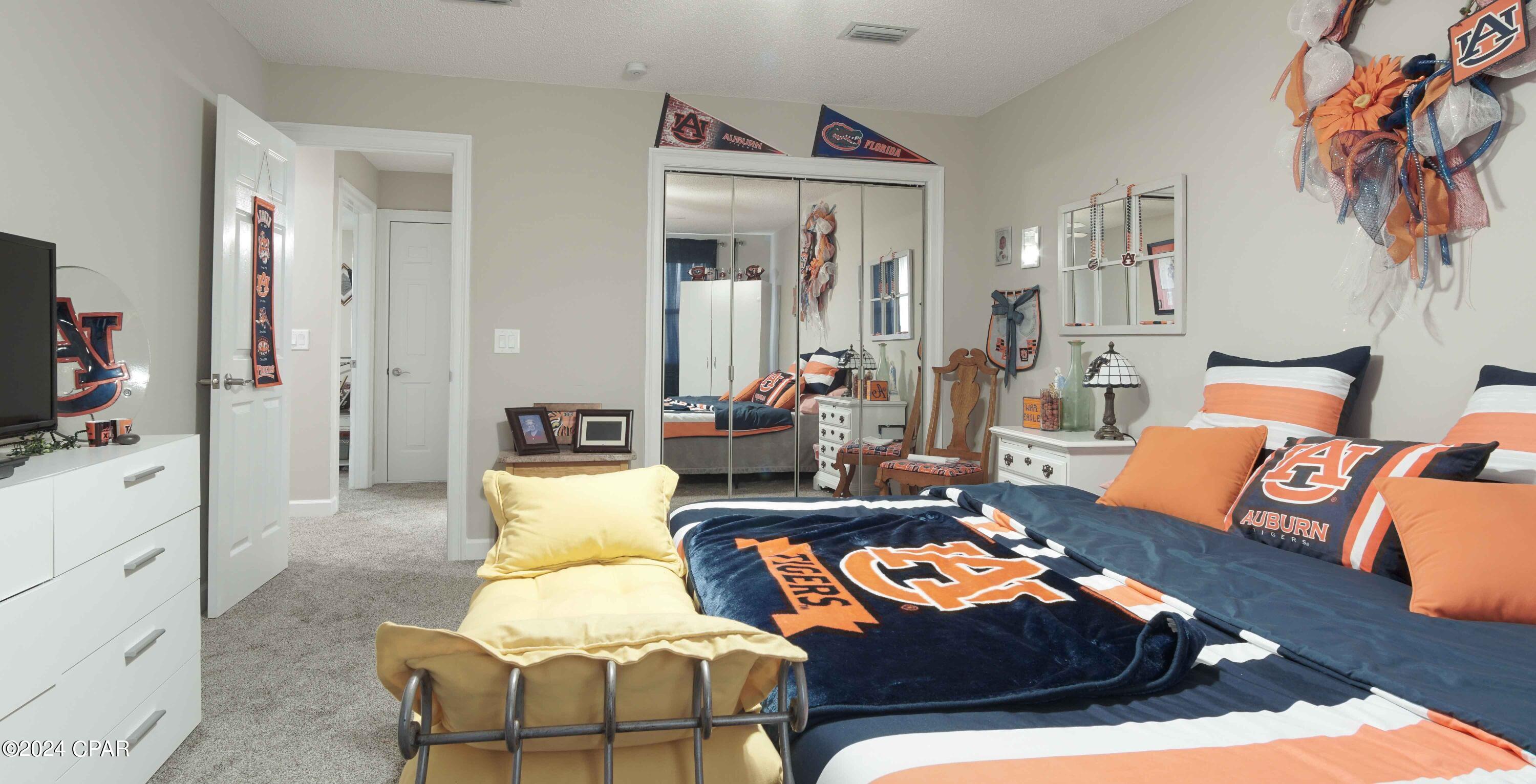 Bay Breeze - Residential