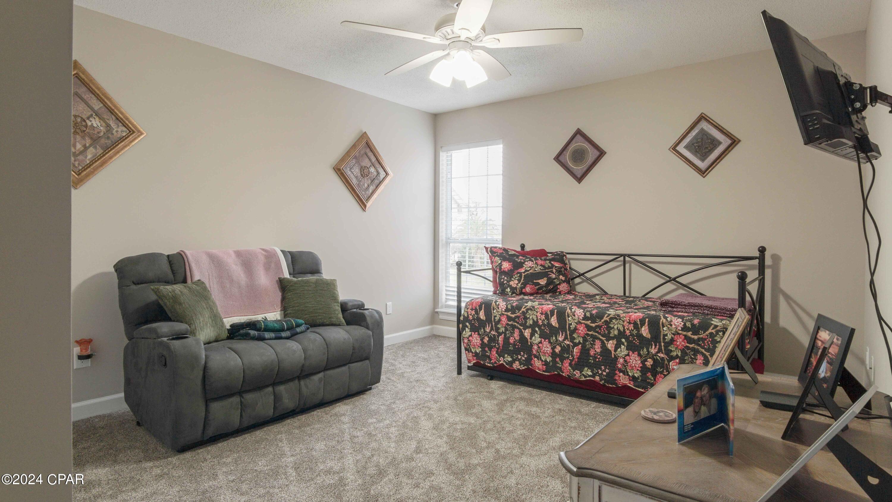 Bay Breeze - Residential