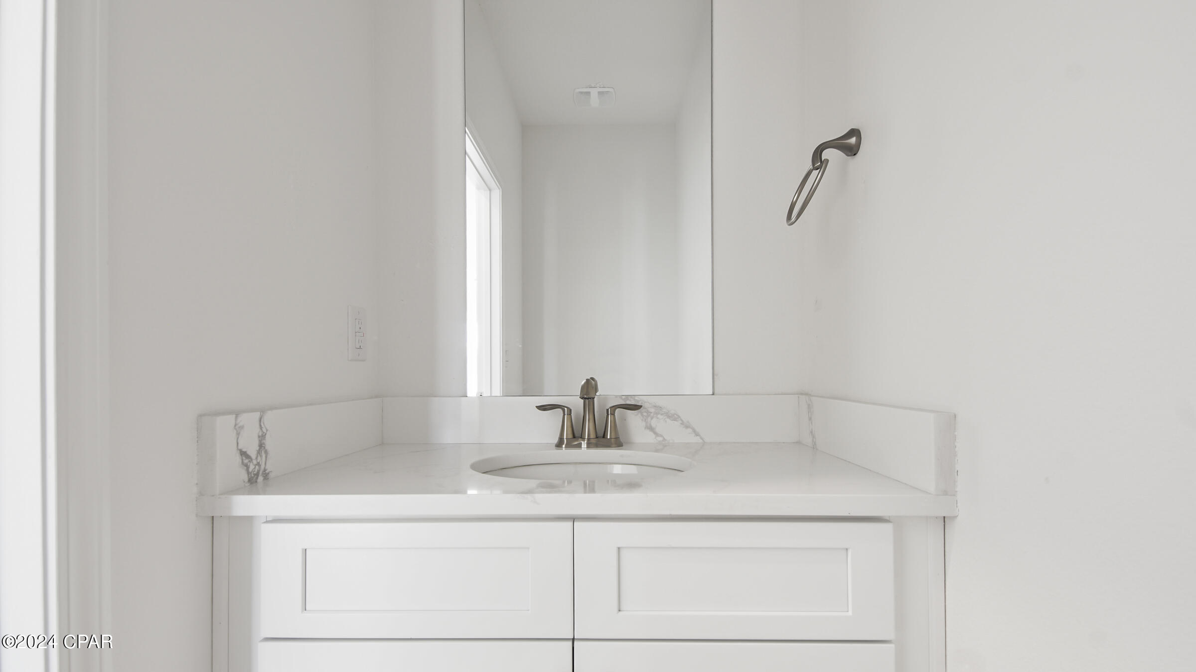 Kelly Street Pines - Residential