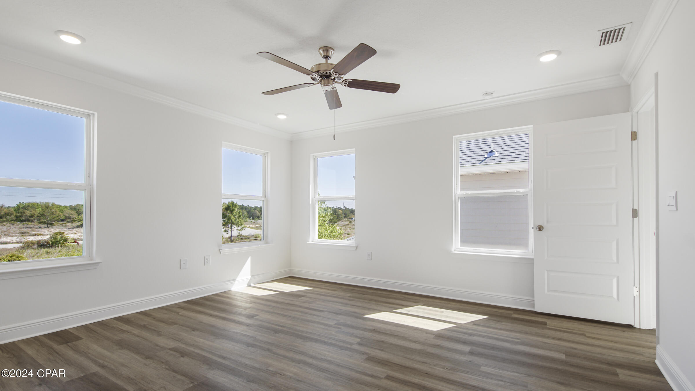 Kelly Street Pines - Residential