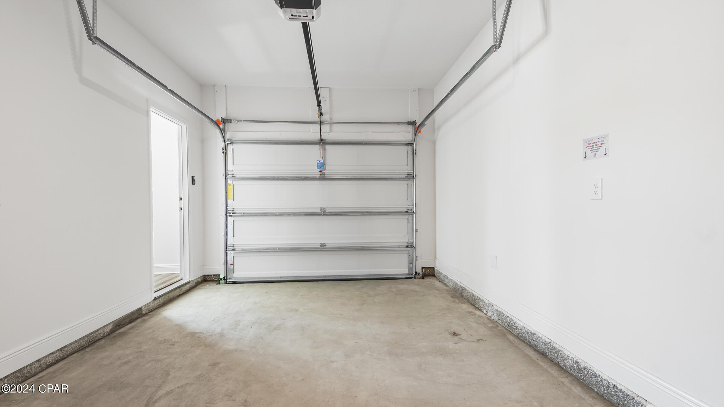 Kelly Street Pines - Residential