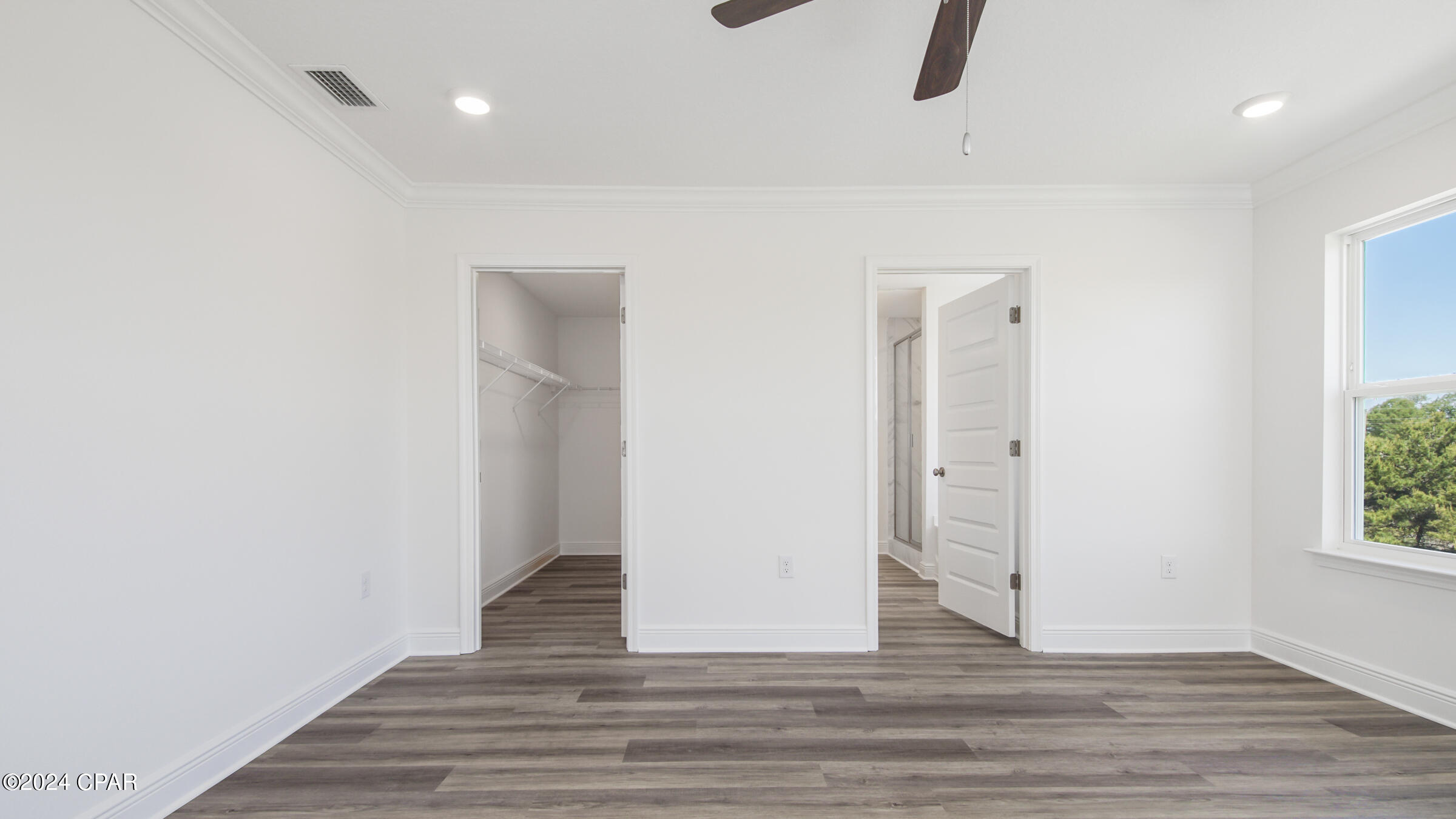 Kelly Street Pines - Residential