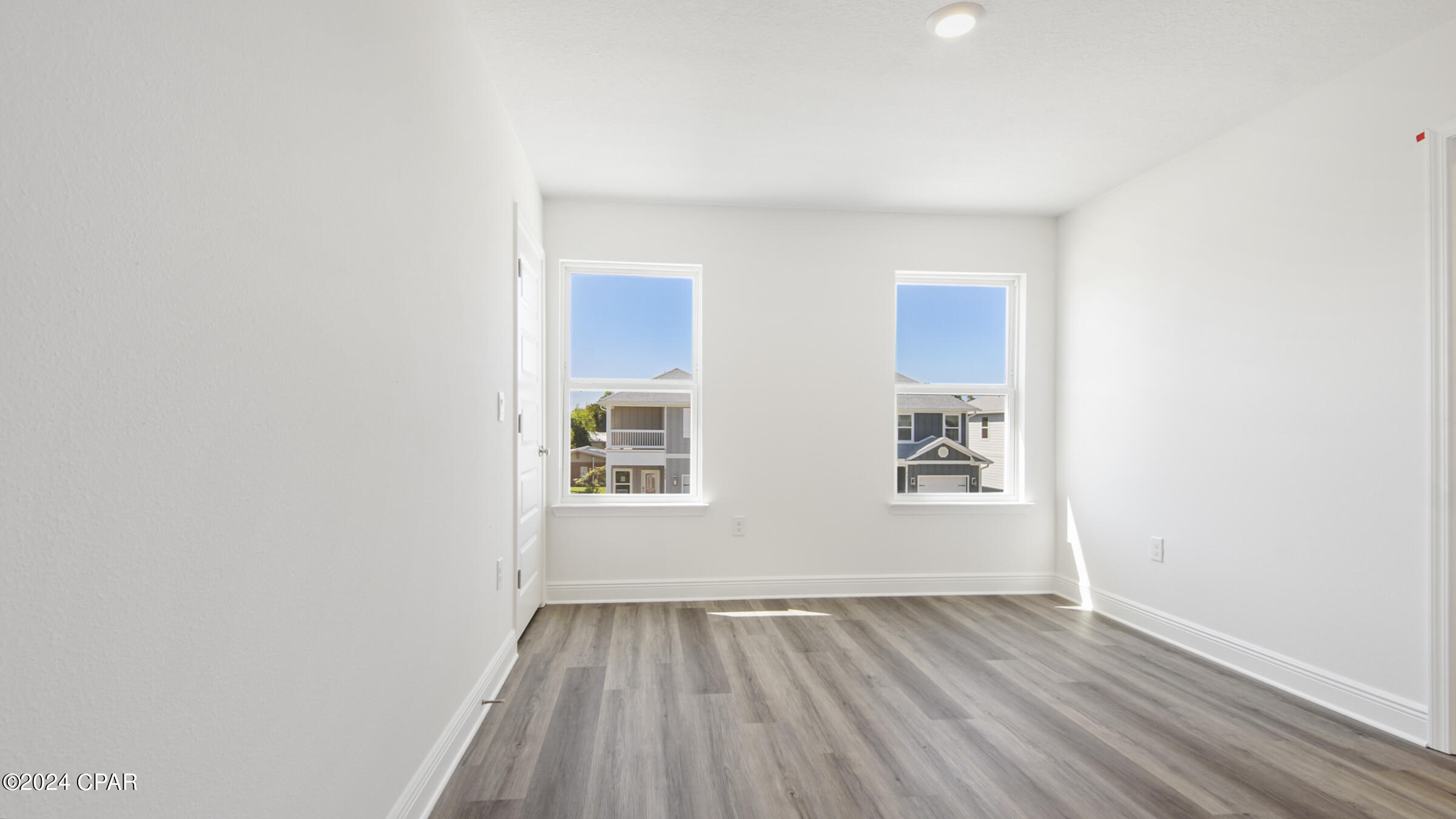 Kelly Street Pines - Residential