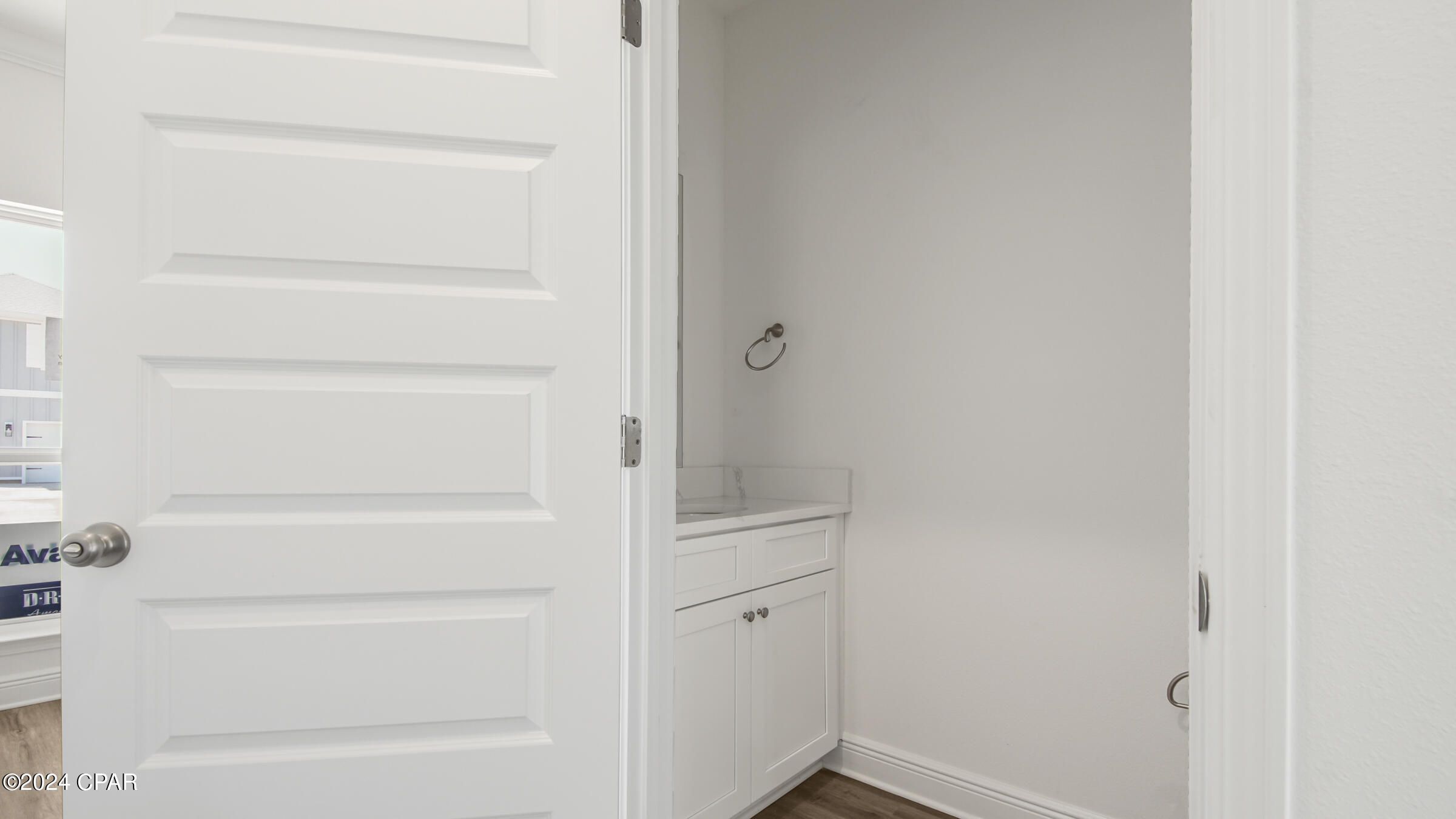 Kelly Street Pines - Residential