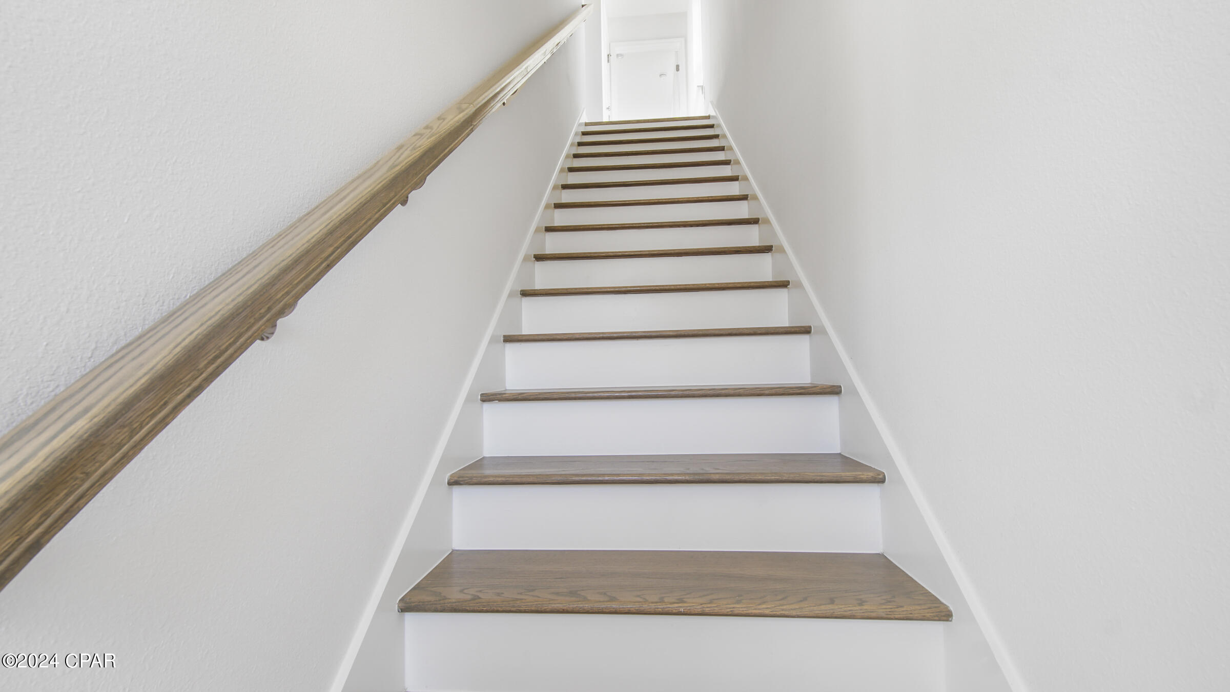 Kelly Street Pines - Residential