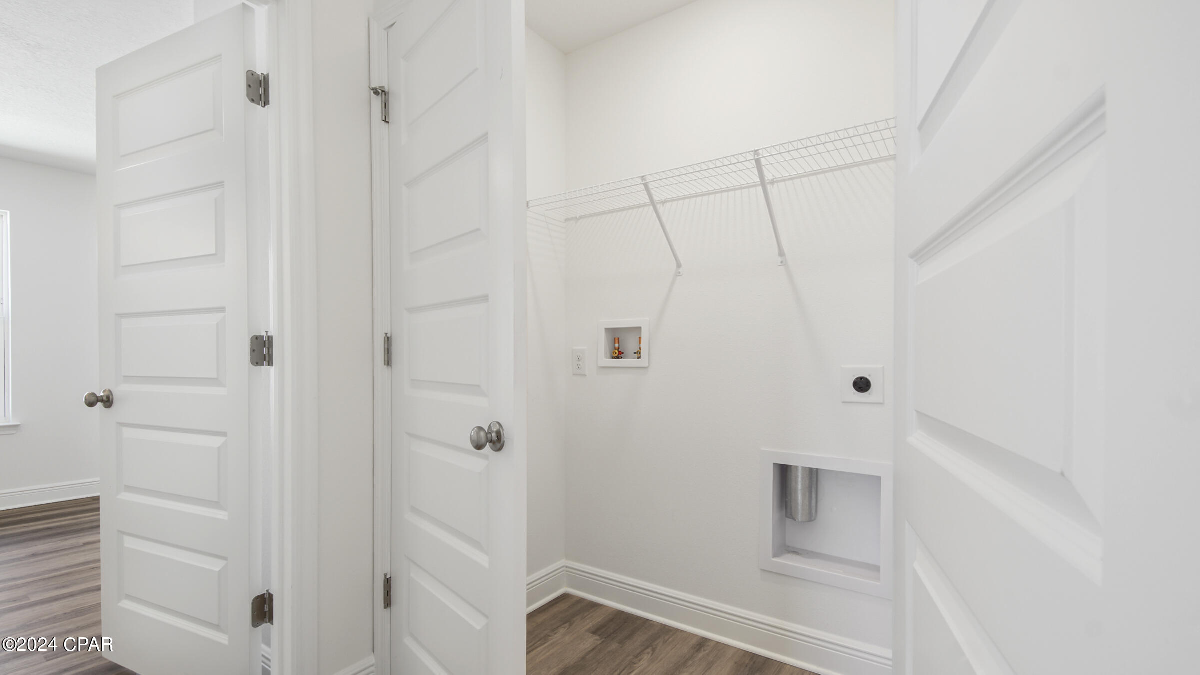 Kelly Street Pines - Residential