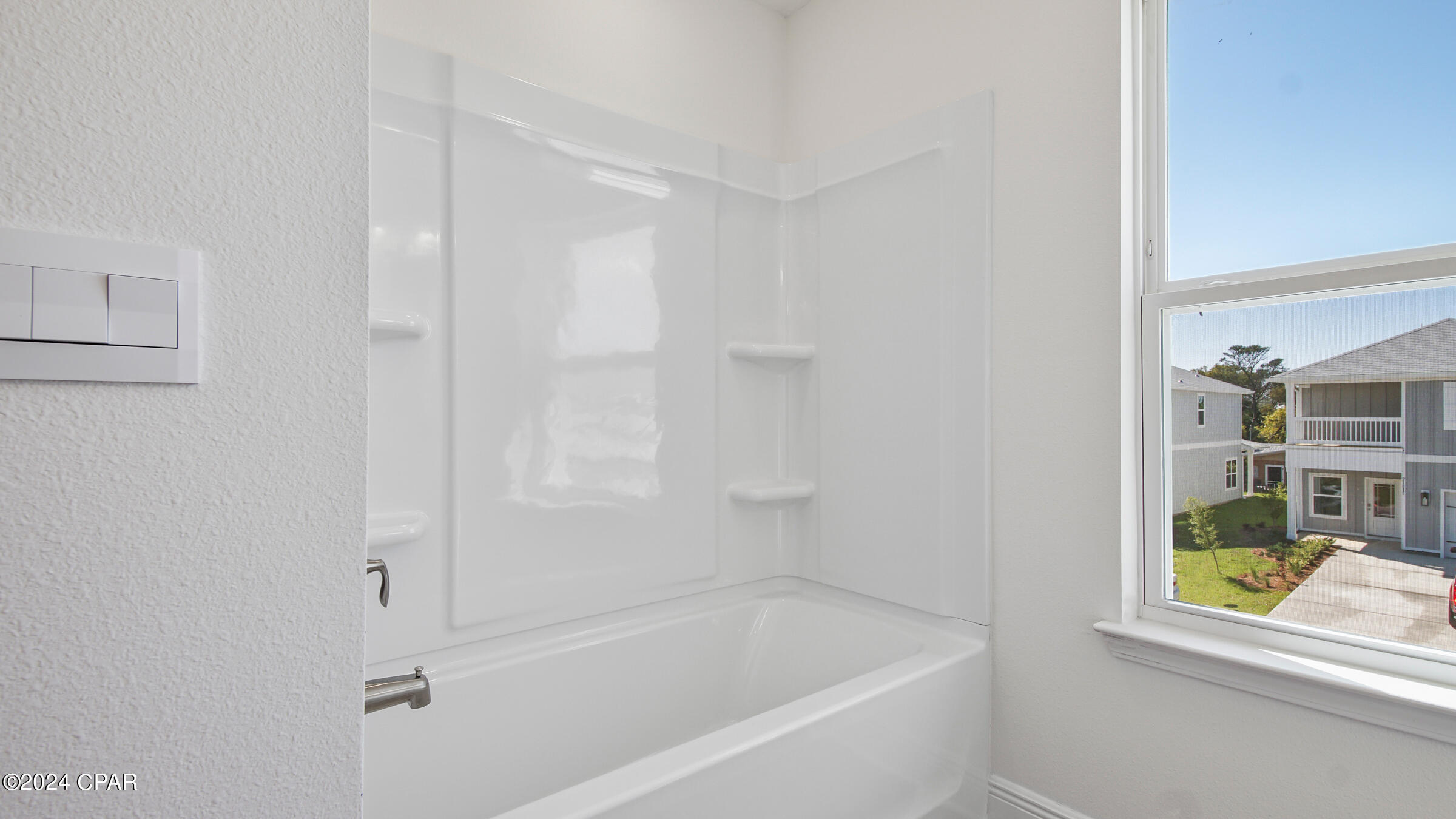 Kelly Street Pines - Residential