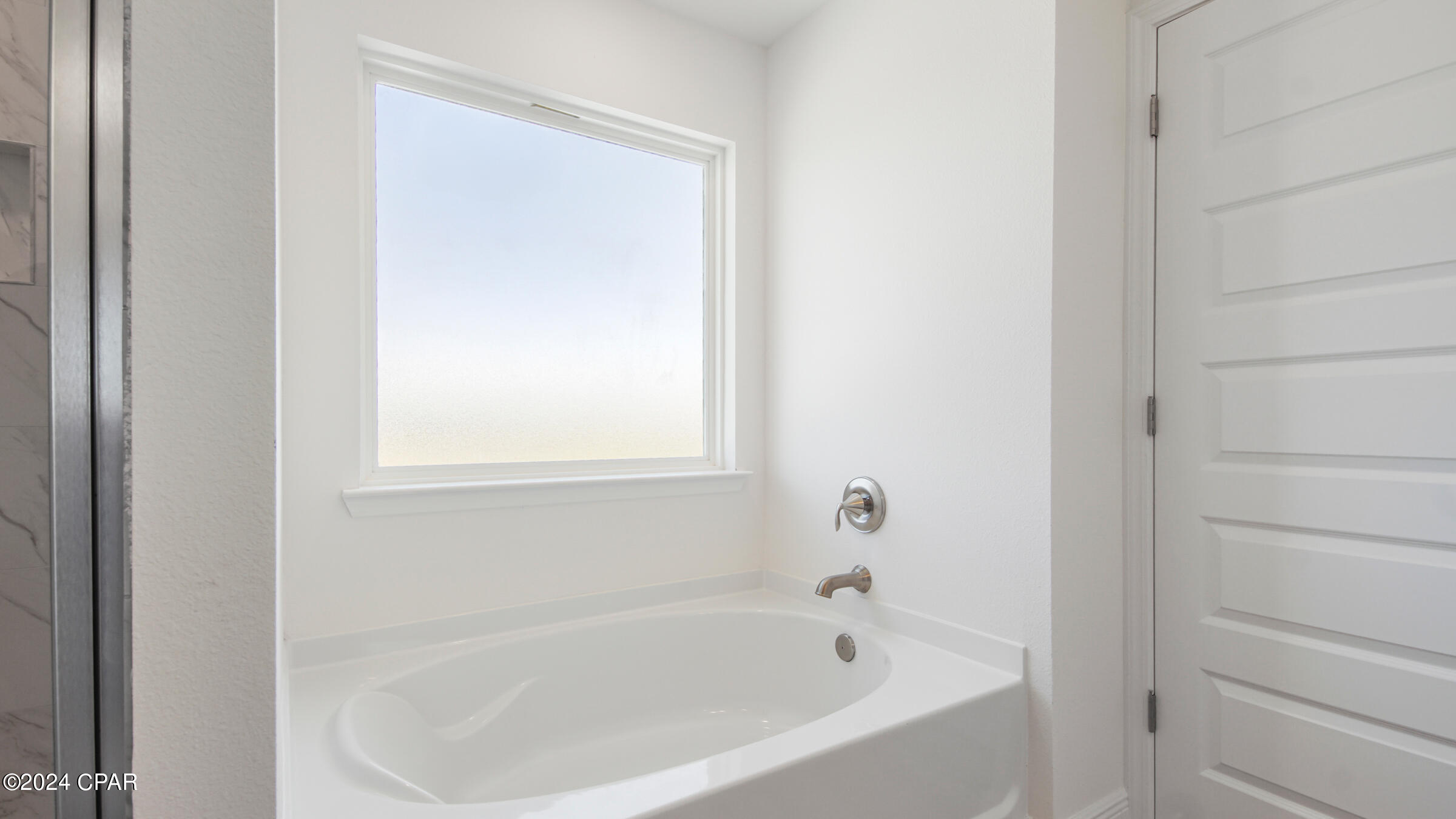 Kelly Street Pines - Residential