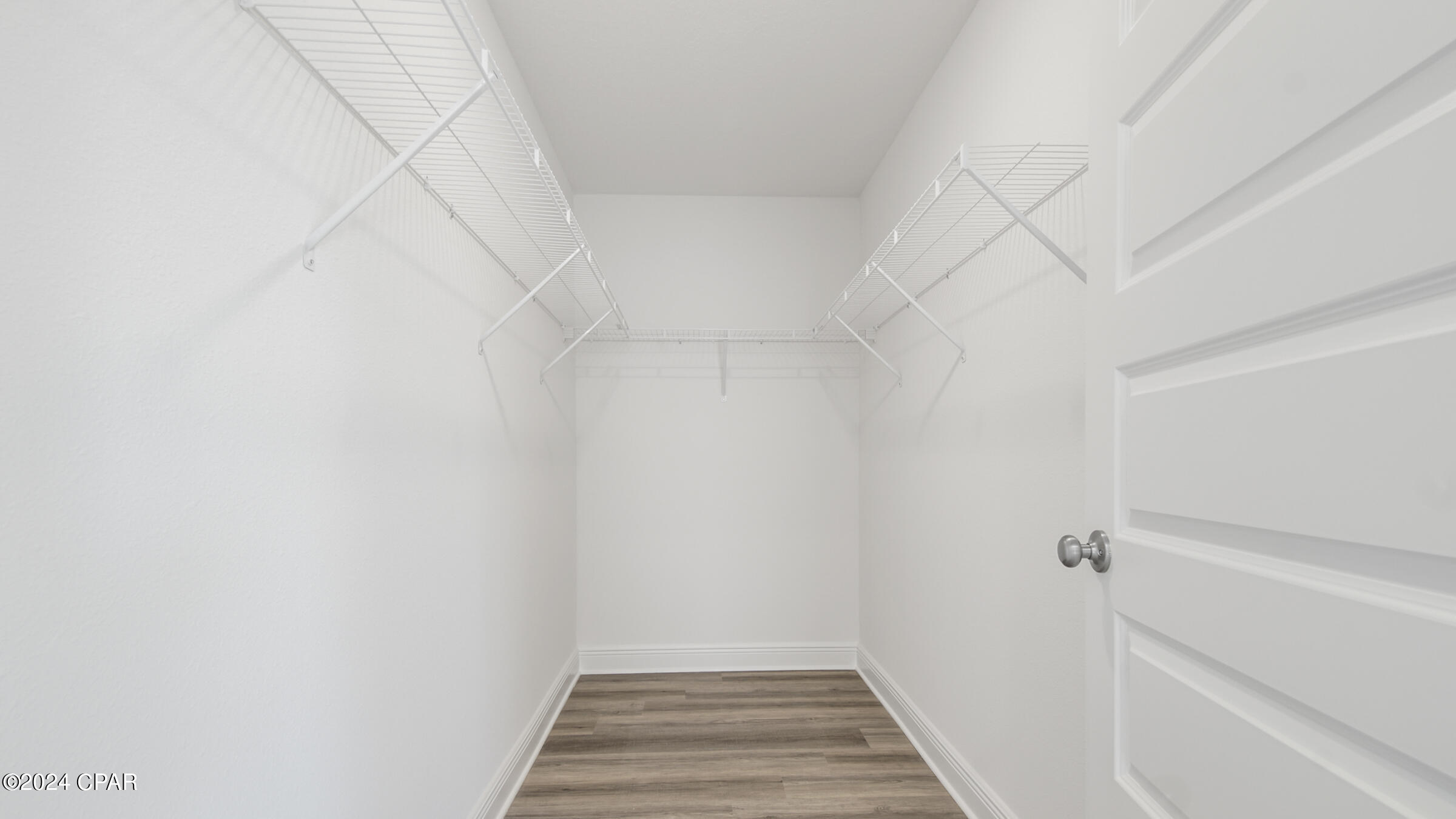 Kelly Street Pines - Residential