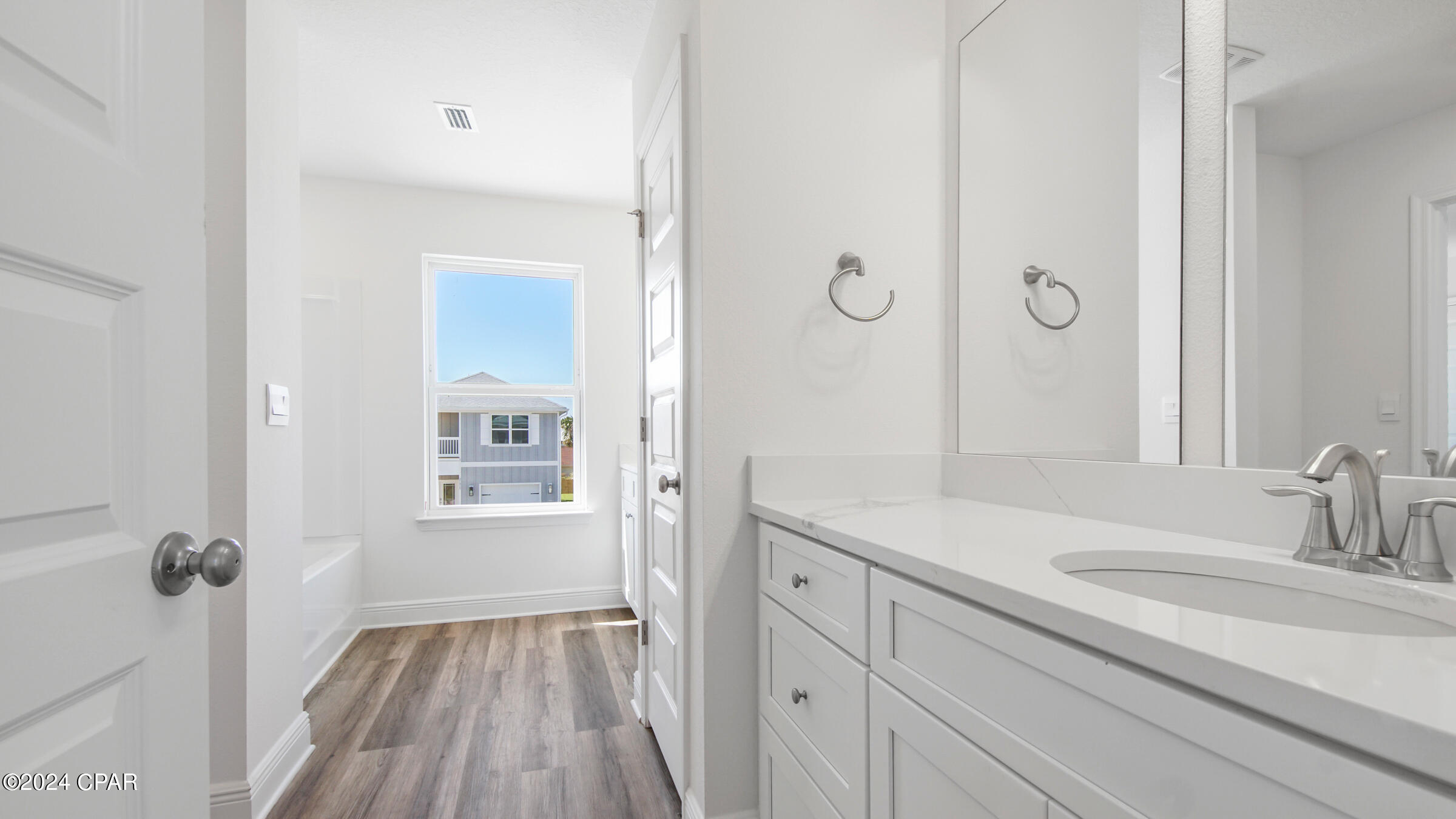 Kelly Street Pines - Residential