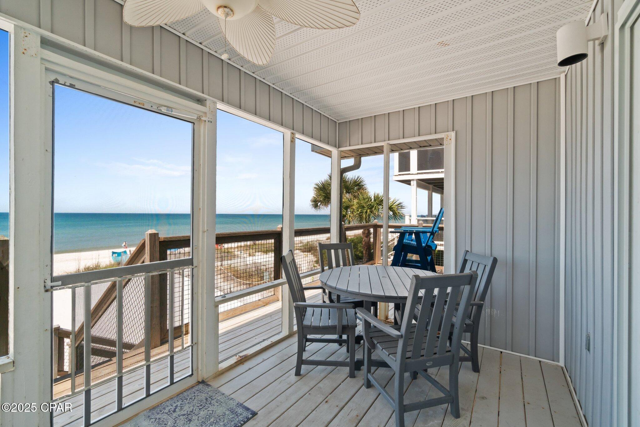 Feather Sound - Residential