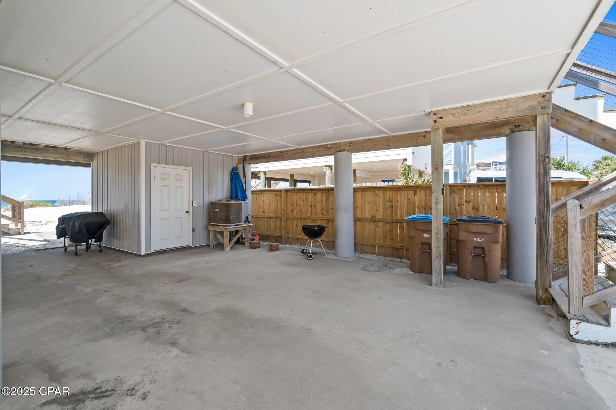 Feather Sound - Residential